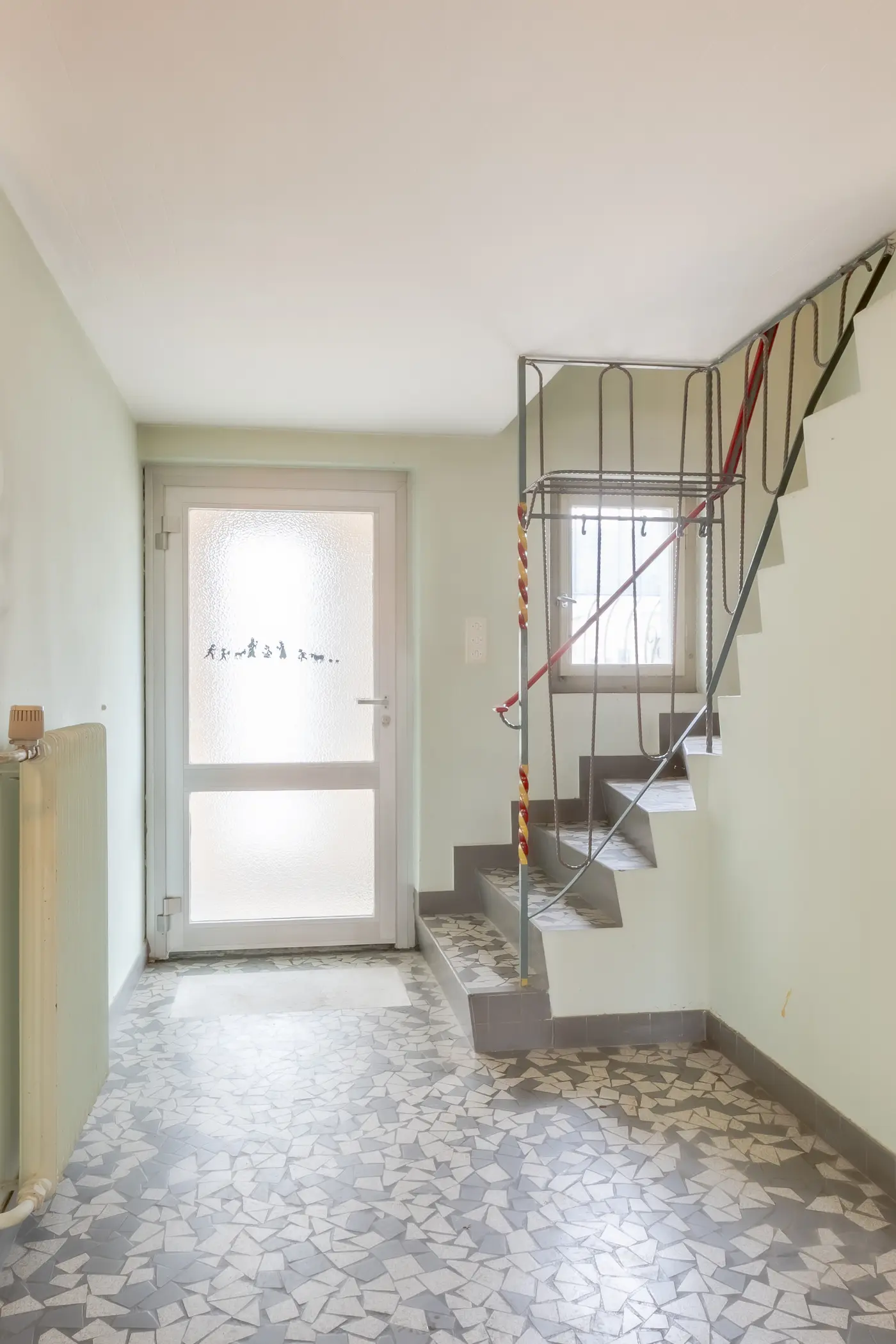 c1d10ed2-65ba-4d08-83bb-3a2dab43b9f3_original.jpg?c=e83ec5db85414ea3bed9690587000c09