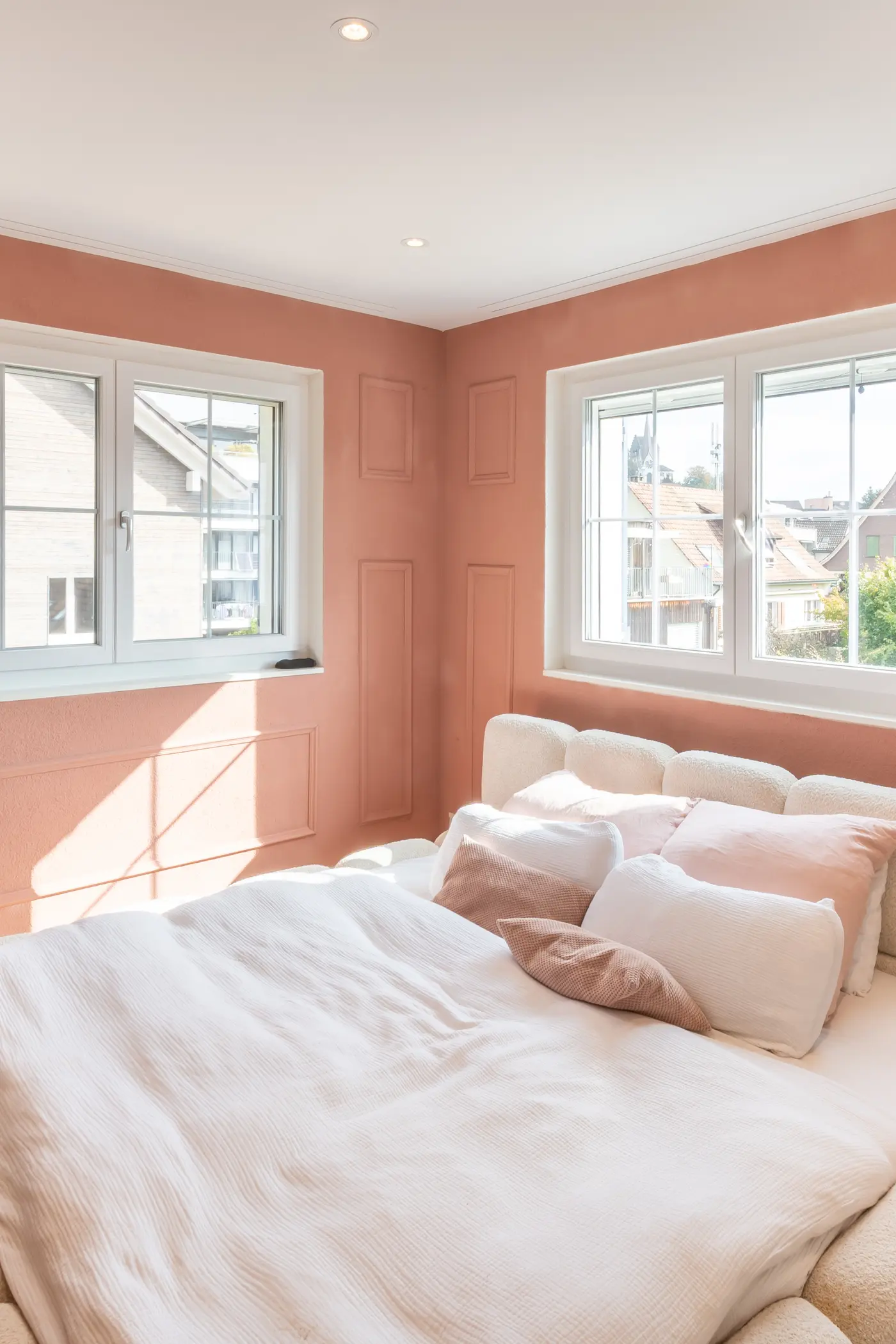 c20f2ceb-136c-40ba-abe6-f0292c1c0cd6_original.jpg?c=b18ecdf7d1bd47c2b68ce3671bdb545f