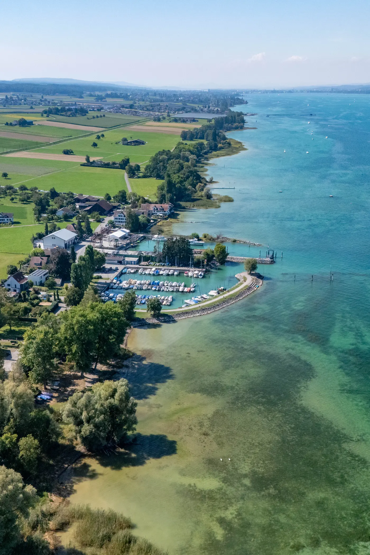 c270dfe3-5e39-4969-b0aa-72f45f3017b4_original.jpg?c=764ee47700d942e08cc159adb939a640