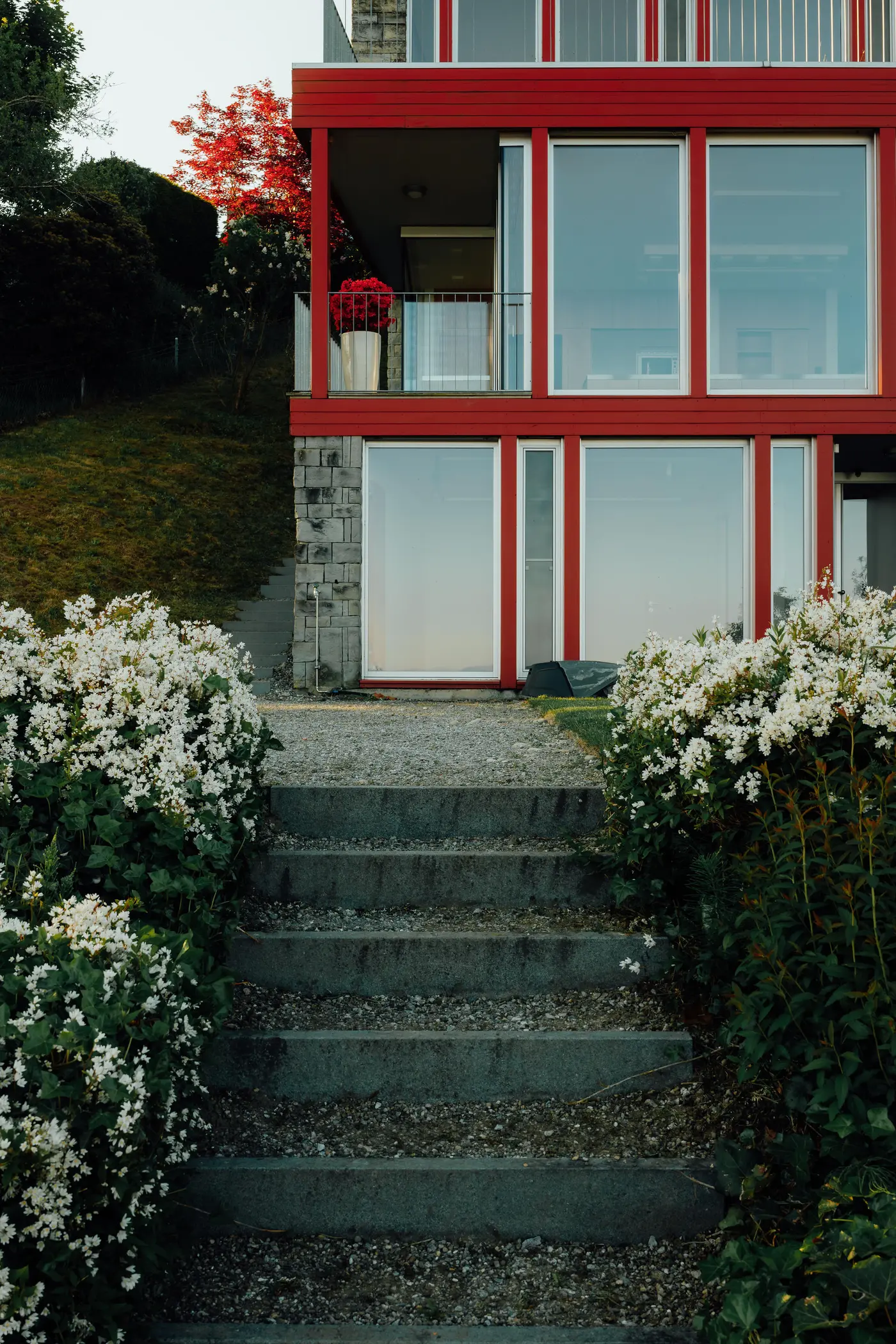 c2825dd2-4d96-4de1-a89e-19416e352b84_original.jpg?c=5a8e7cfd254845bca508d3ca96be868d