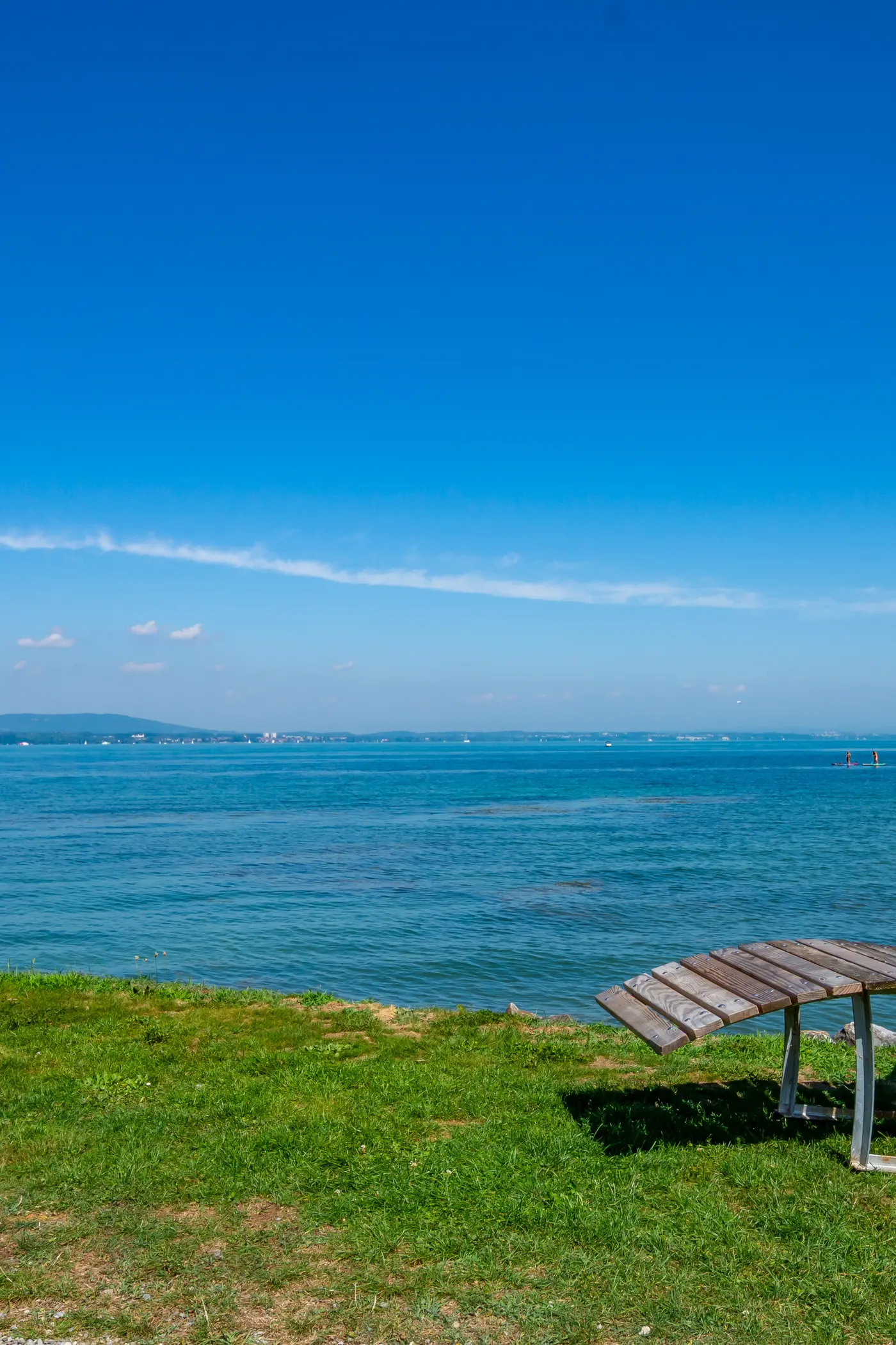 c2b511ce-0f6d-408f-88e4-ab316a852760_original.jpg?c=ddbf282d97ff464b9b04860f5a5529f9