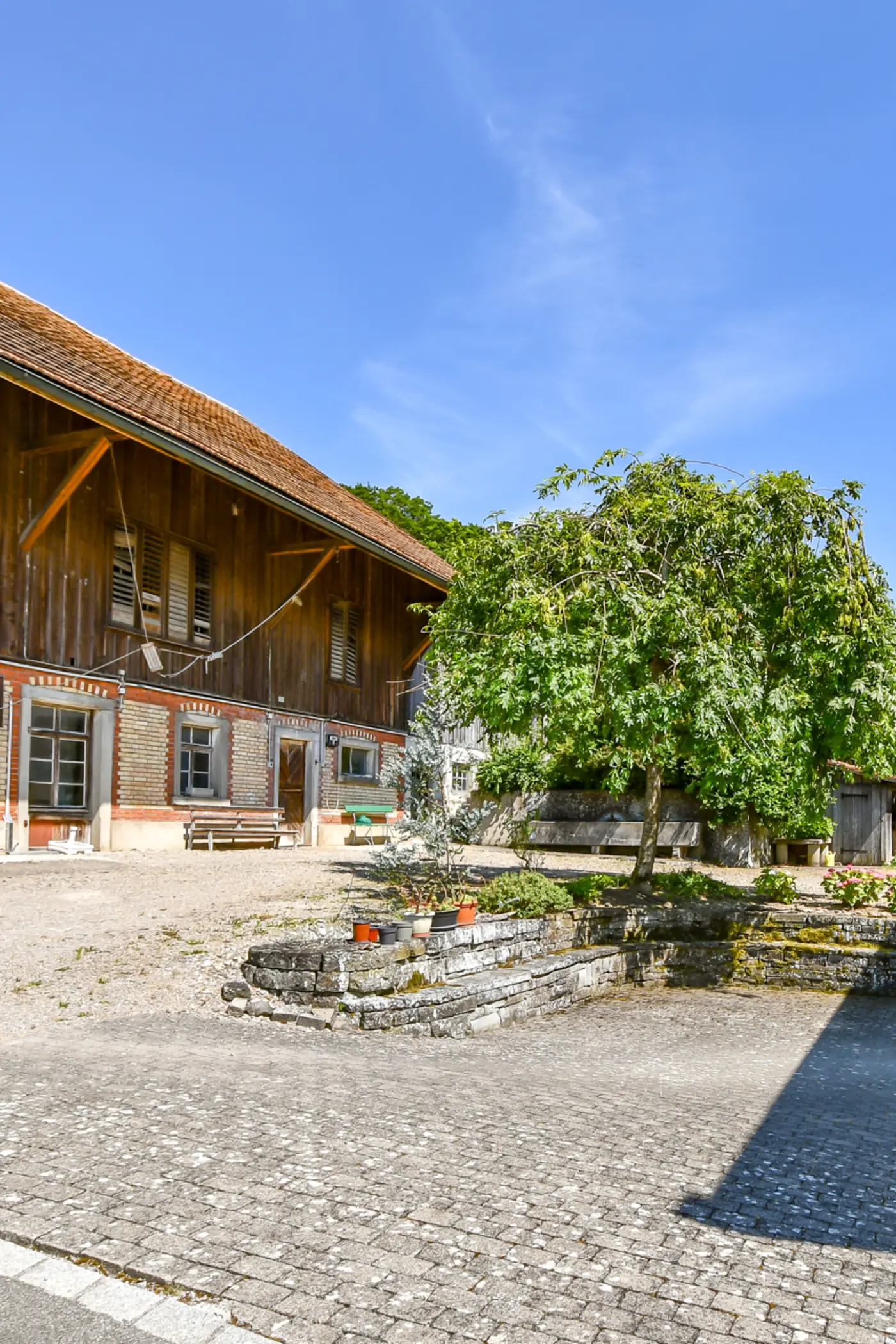 c2c04e02-9a57-4ae6-a5ff-506706a3e87d_original.jpg?c=9bb45400d31940e8a68b6410bc6b128f