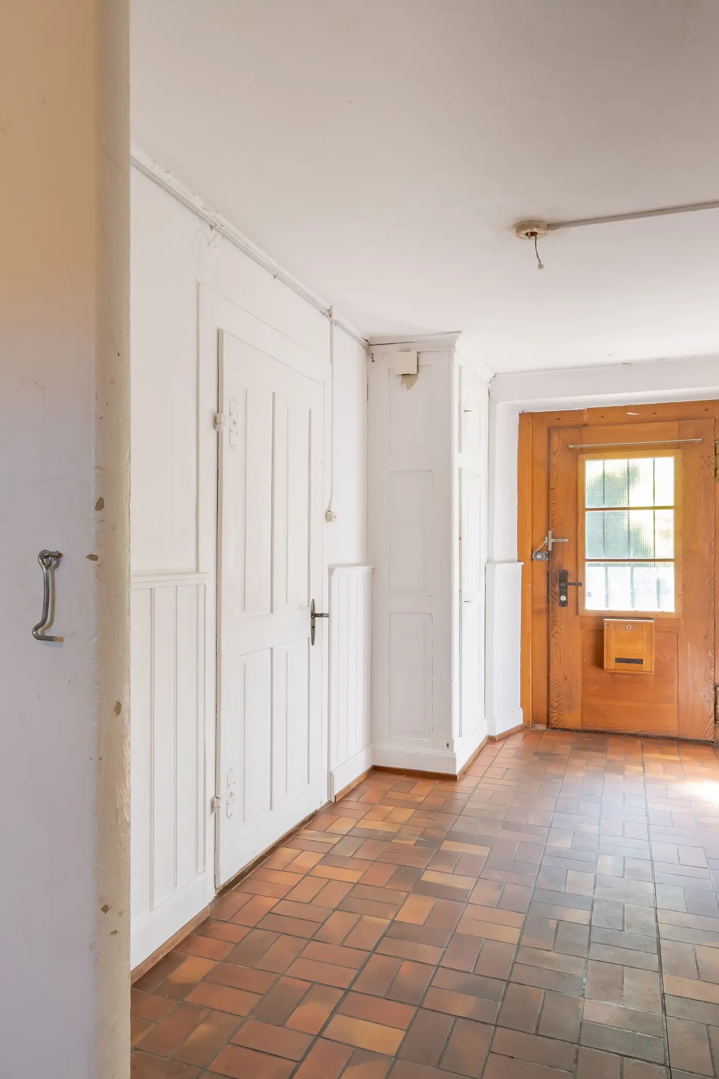 c2dc5829-bd84-4182-9c66-2cbf41b3ae67_original.jpg?c=3a057a9b155345e7922d527976d5c7e1