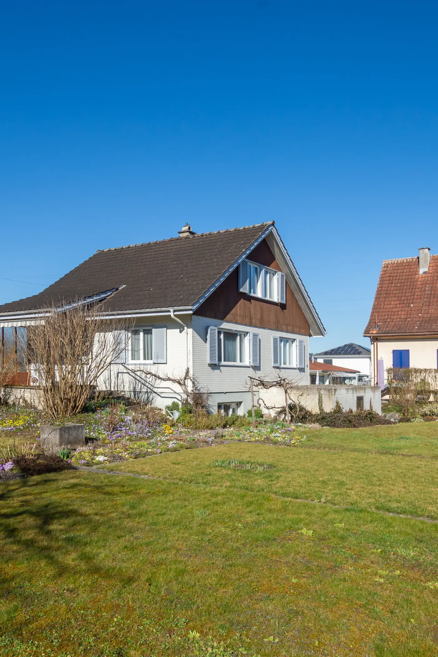 c306960e-580d-4fb2-8323-78e021c88b62_original.jpg?c=9328f3fe66e840f0a6d09e89406eb773