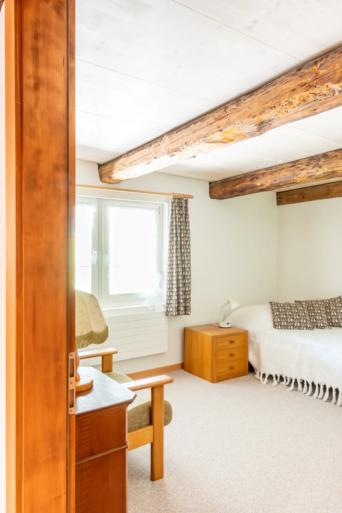 c34313c3-f2eb-49ea-ad98-ef7ff3732137_original.jpg?c=d6c27f31b0d0418380e4171bf272d521