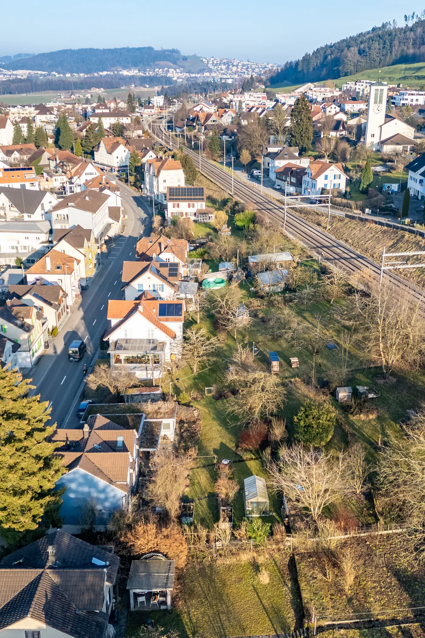 c384e38f-988c-41d4-a30a-157b5f7035db_original.jpg?c=7c42a81b2af44c6792d8f92b212f3015