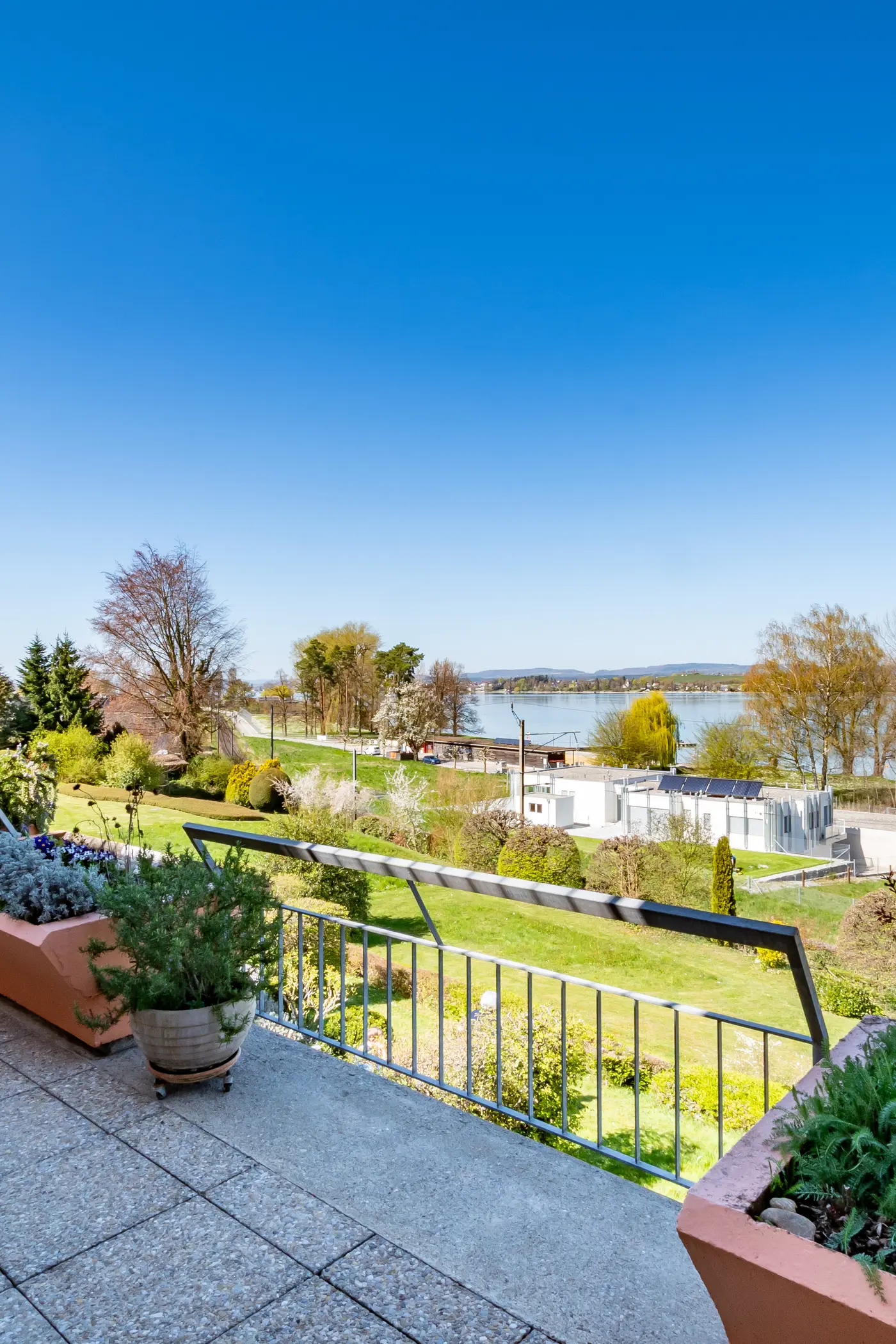 c3abed01-9e93-490e-ae5d-5a29528b953c_original.jpg?c=b99142b929a84ee5856a19a730e9b21e