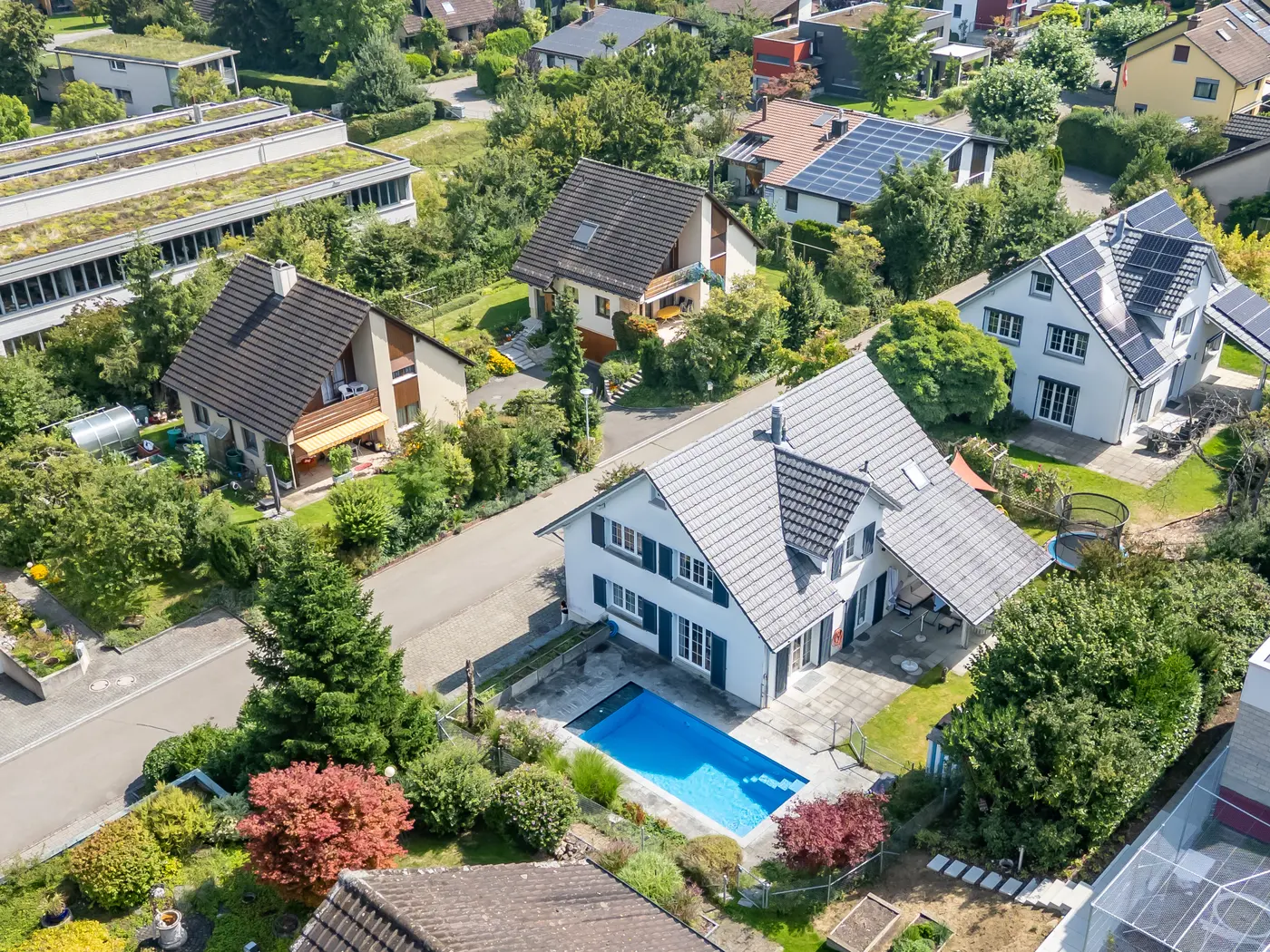 c3db0ae6-d0b7-49e7-bfb4-0ab53c386f2d_original.jpg?c=3050558759a44c7fa43d4dee12625c03