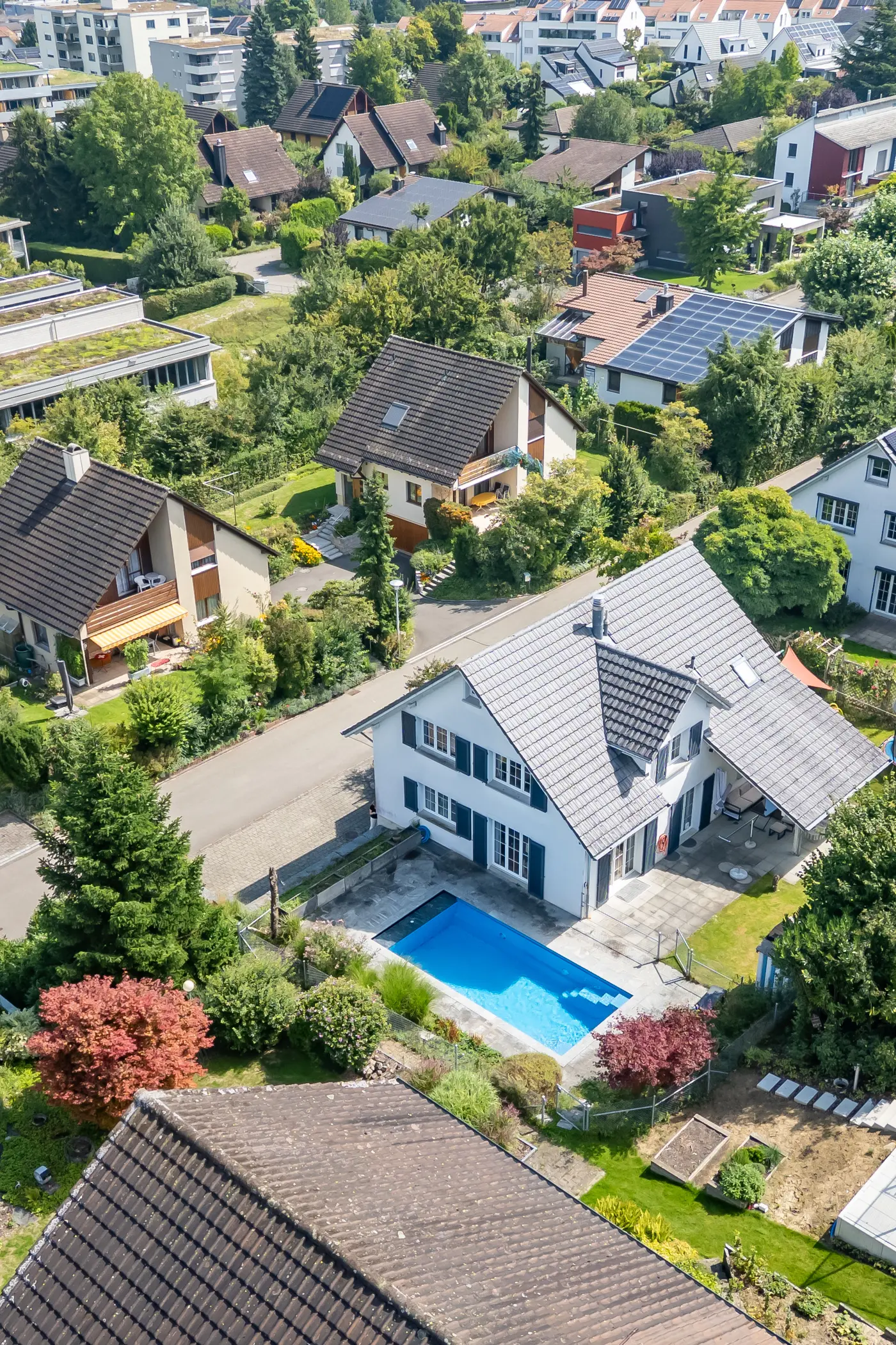 c3db0ae6-d0b7-49e7-bfb4-0ab53c386f2d_original.jpg?c=89e409ff1b6b4f74b3e942c70a87b4cd