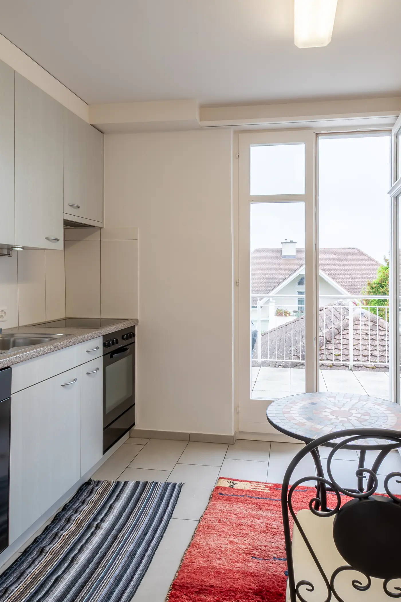 c484bbf2-2228-4a11-b638-86f384005198_original.jpg?c=6de03a69a4484c53aea529d17604741c