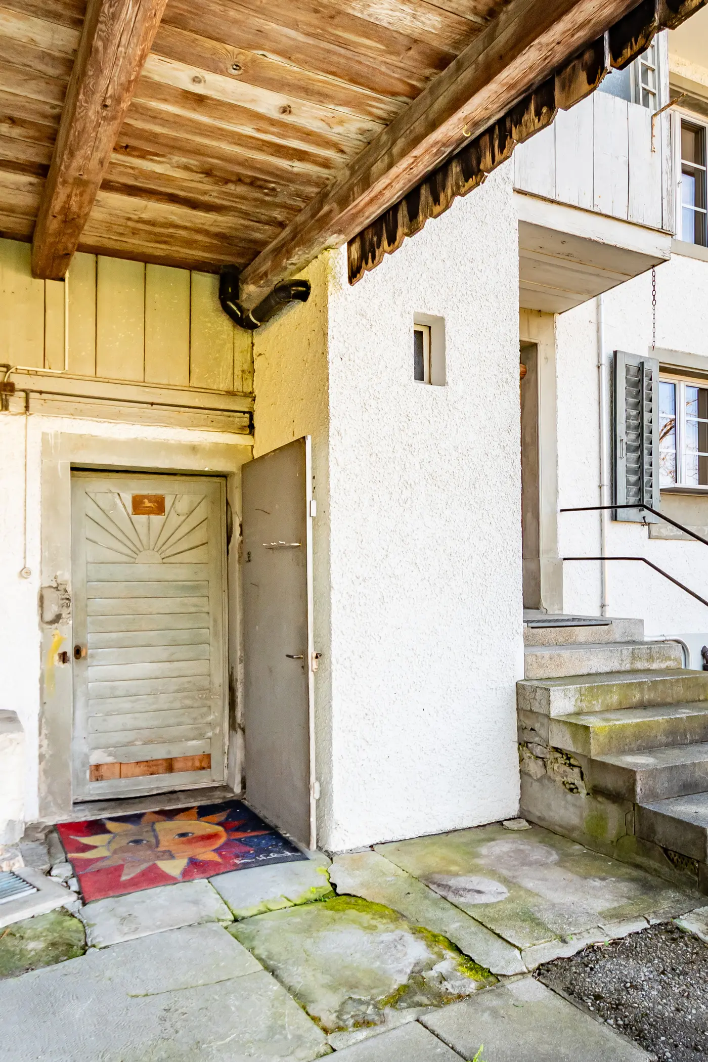 c4c5480a-2db0-4be9-a984-4e537c3160aa_original.jpg?c=f015b8d0f55b49ff974f0d17f7932bb5