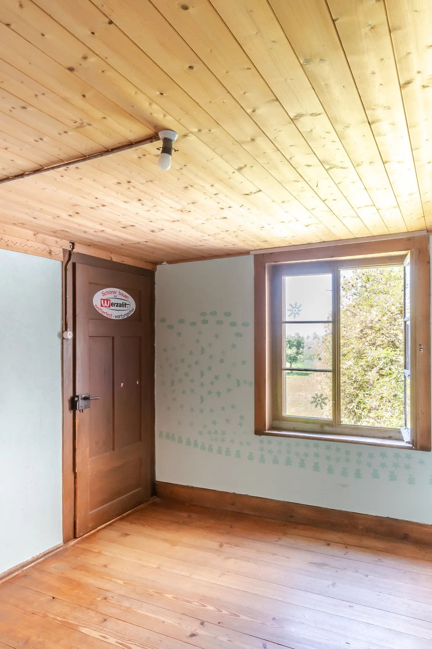 c50dd386-12f8-4809-8584-7e18cbb70ed3_original.jpg?c=bccb172c54a441c0b529b023b4245916