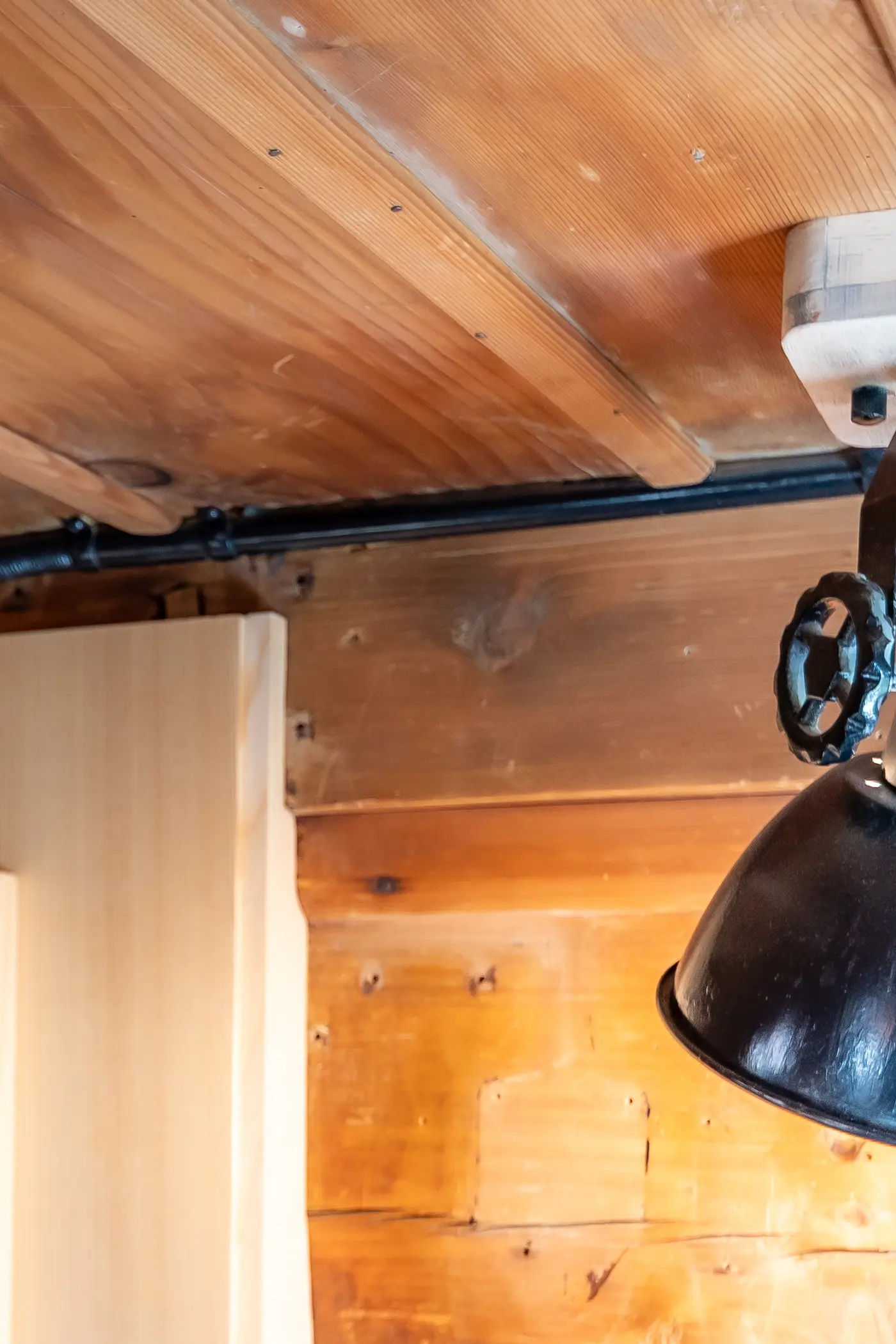 c5211b1f-b859-4e40-9546-8f6a7b4241bb_original.jpg?c=c563c710c2e7471cab365811707a1782