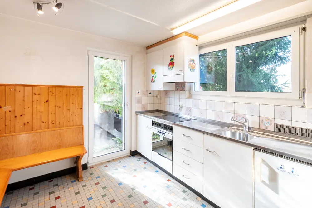 c57eae18-0df2-4250-8cc1-c1122674ad3f_original.jpg?c=4f51289ef19e492f902088183ac4c9d8