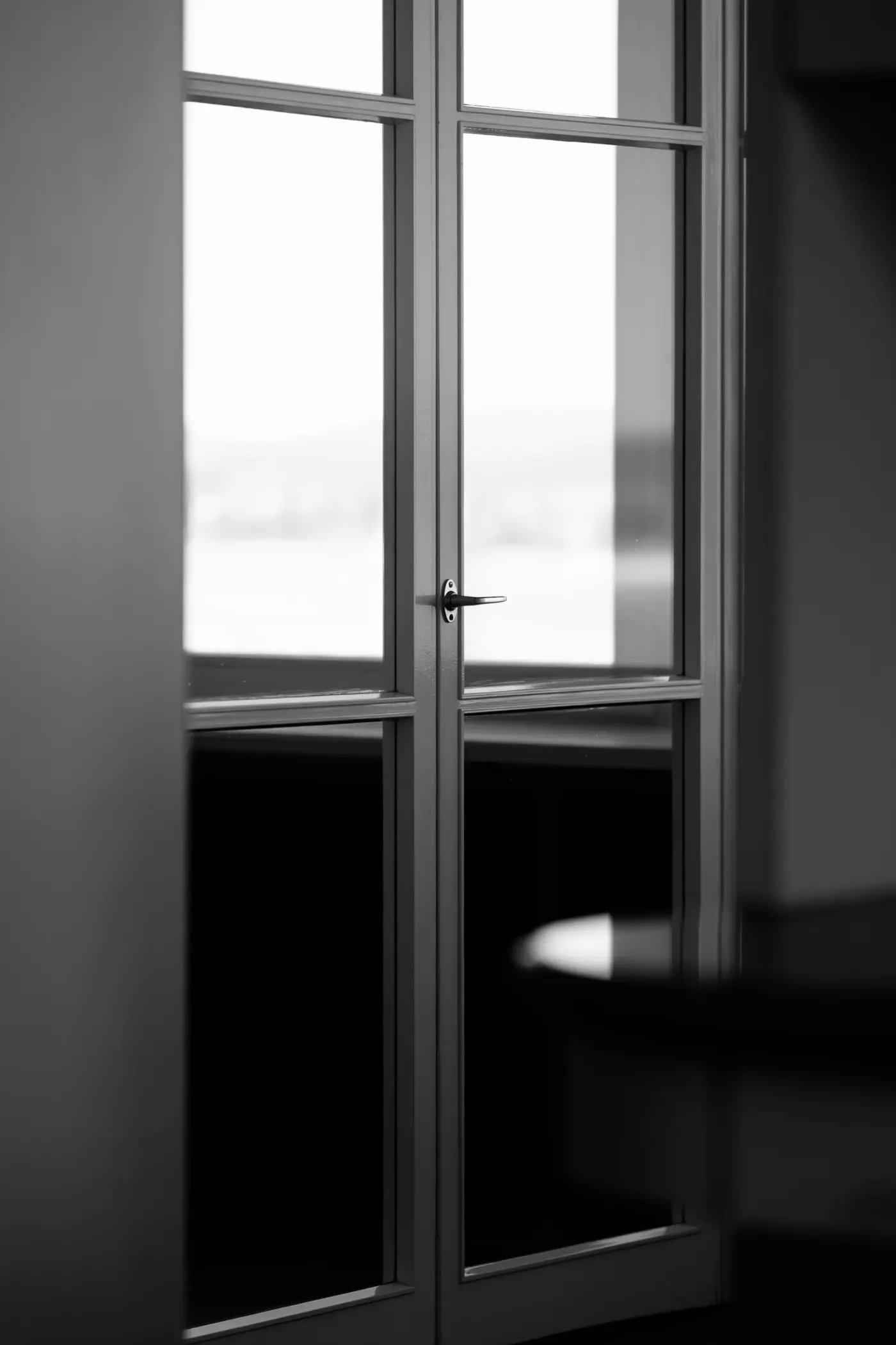 c5970ec3-dae2-4344-84f2-00cd3c00521d_original.jpg?c=a539e637f05f4e29a3f227ce377118ee