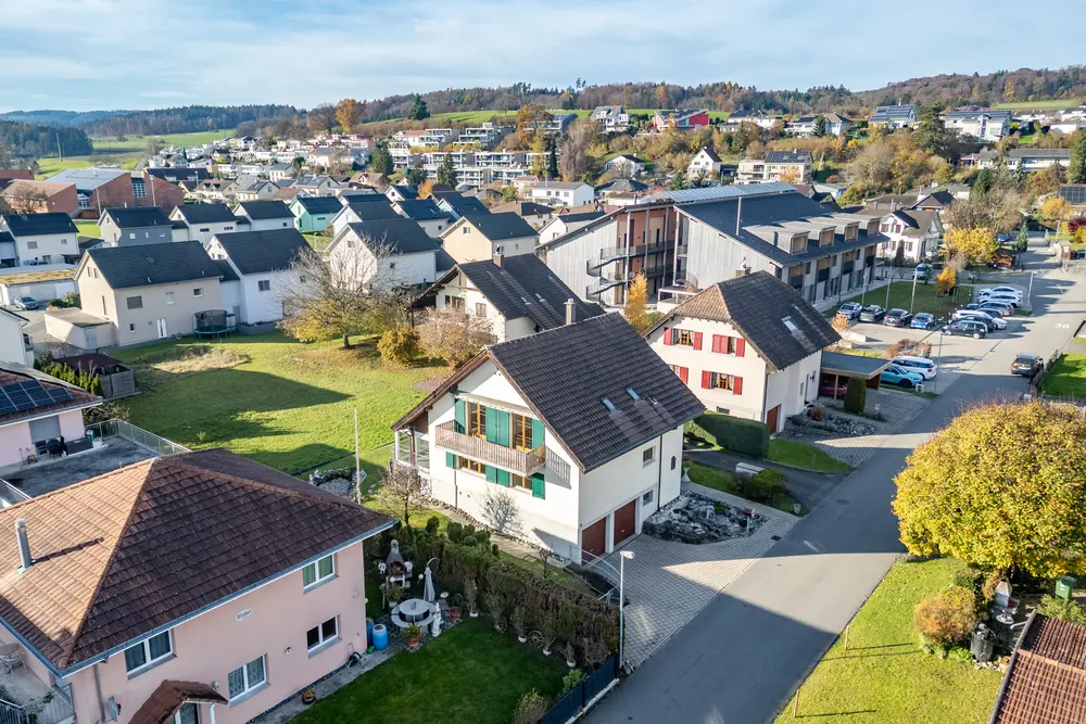 c59ed5a6-034f-4e0e-9df1-6ecd2952851c_original.jpg?c=30f32432548b4bfcb92b09a963d462a2