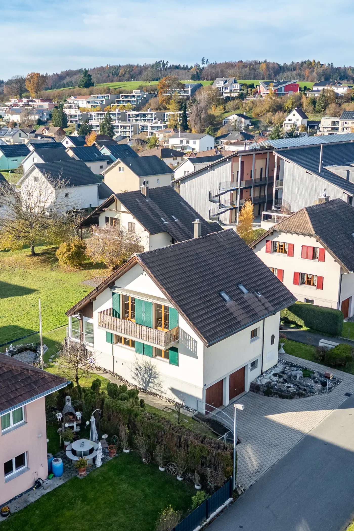 c59ed5a6-034f-4e0e-9df1-6ecd2952851c_original.jpg?c=d4b5ada88ac441cdaea28371ff030eb1