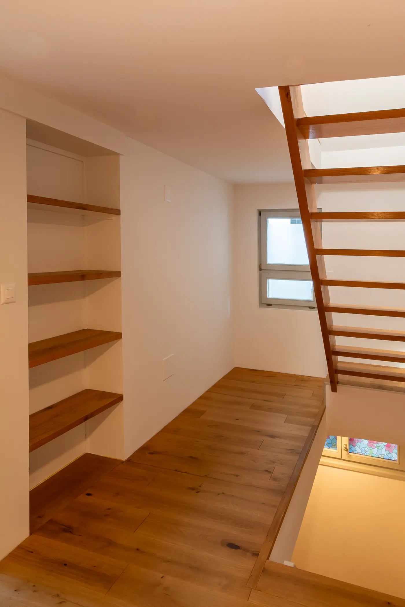 c631ef55-6f59-415b-9eff-9060ec5e97c6_original.jpg?c=f4c94fc19e274c399e54afb30a1ee2b3