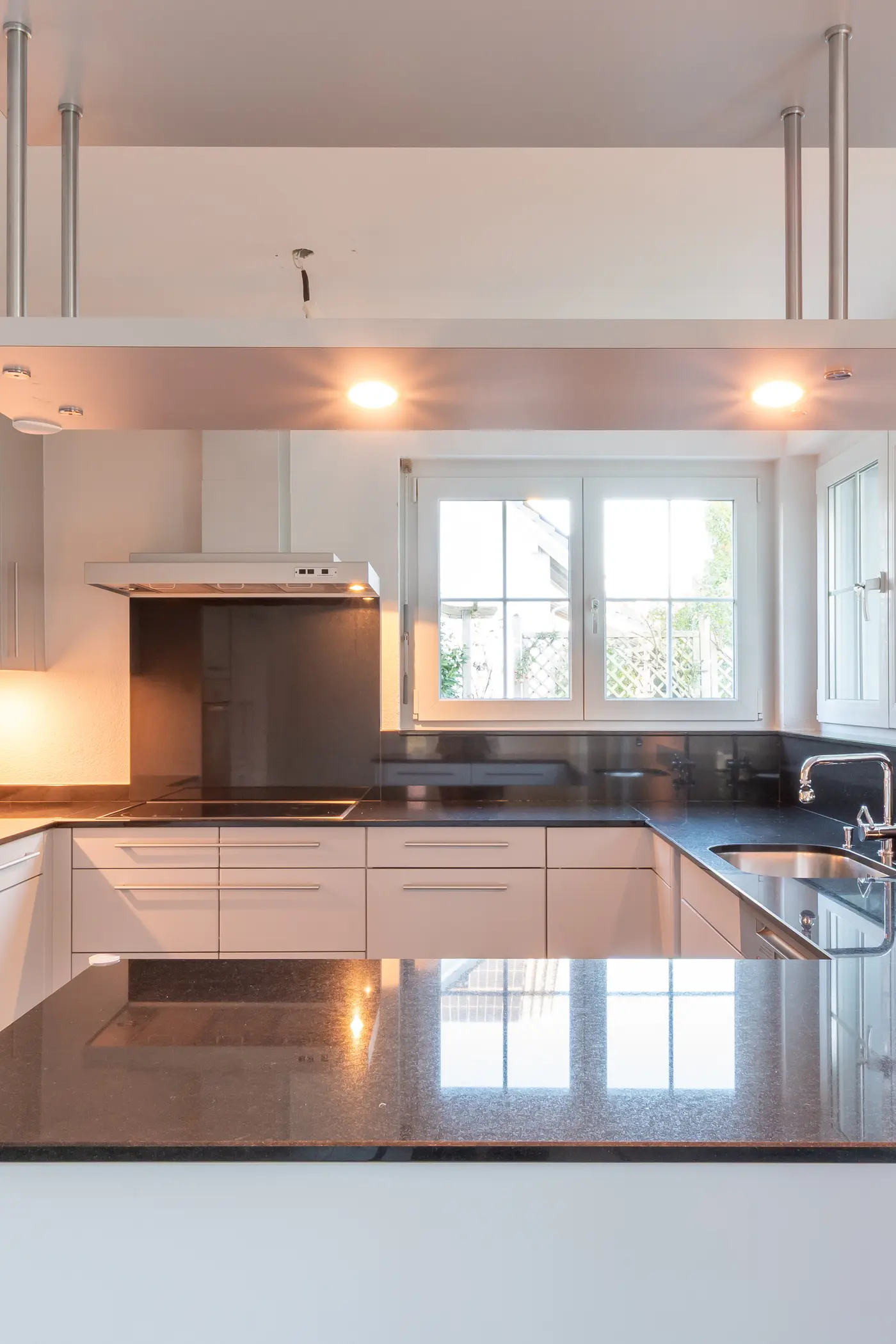 c63569b9-162c-4d89-843a-847c424e489b_original.jpg?c=5cc37279db0340f2aba3bc0b2d453065