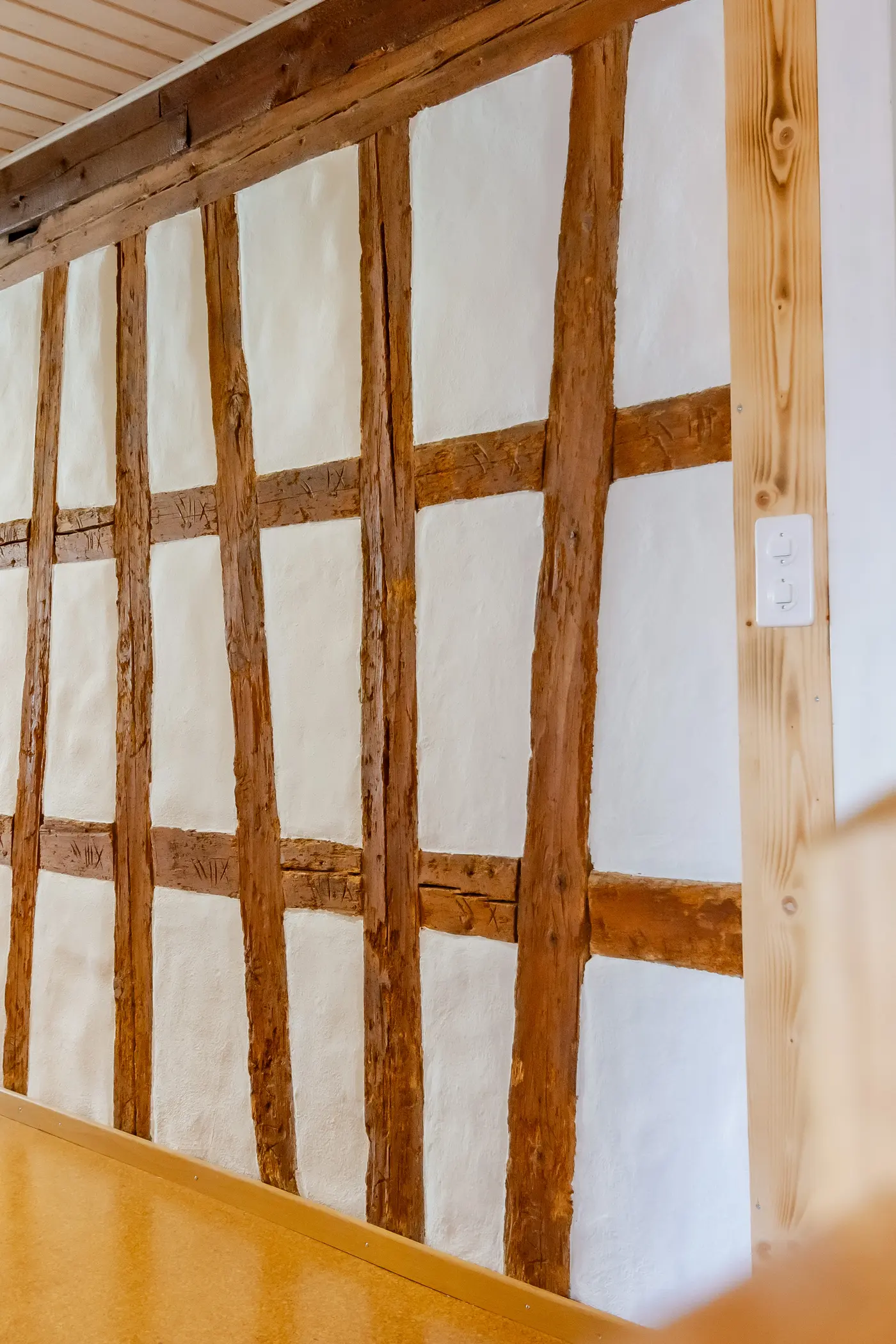 c64ebe18-7dbc-4f23-adc2-0a4f4c7a6460_original.jpg?c=acc0ad3ea0a5400481bf0de61060dc25