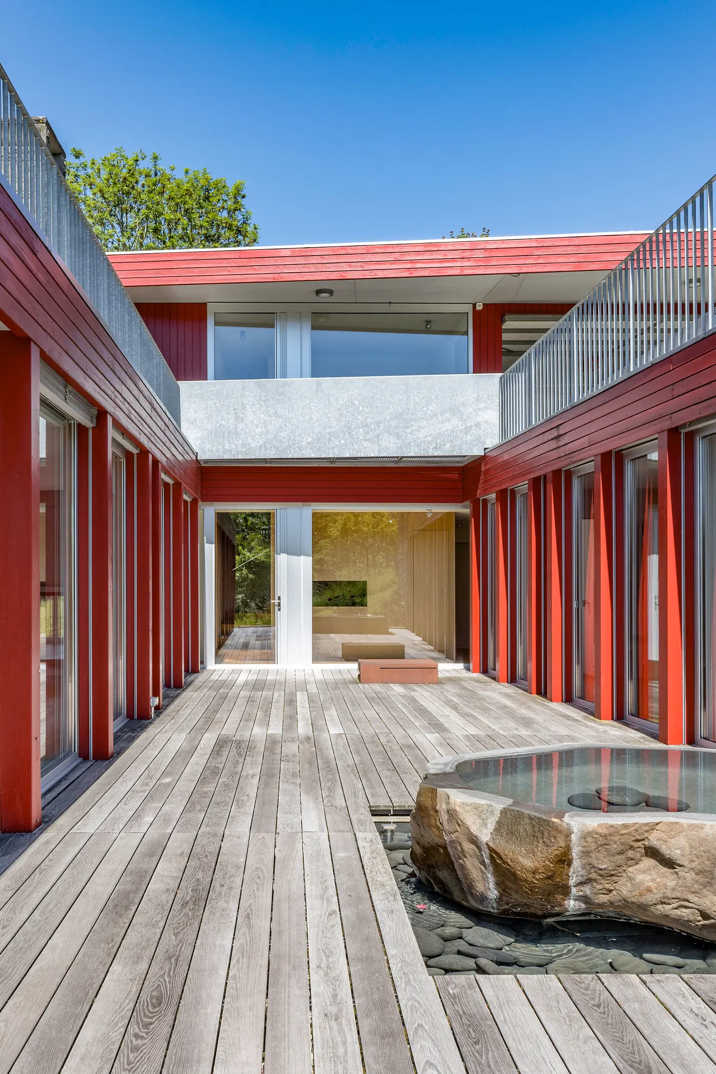 c65d8f1b-7ac6-4072-891f-38ffb9ca6ece_original.jpg?c=2b80d491c8c24babbcc078635bc9e9cc