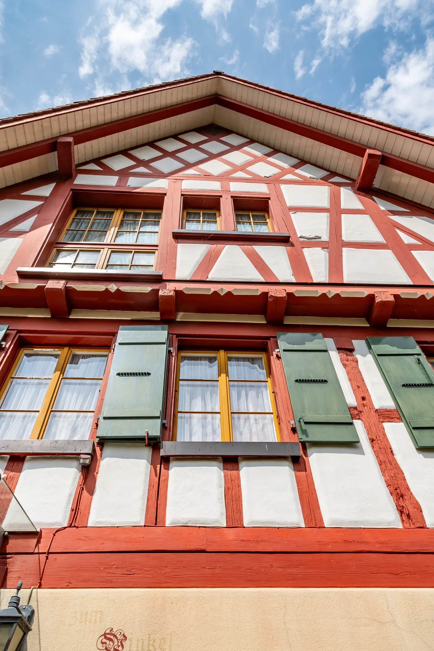 c6643ce8-9e86-4ed6-bc13-44560e5e8f69_original.jpg?c=19b1e95dd1b145bcaf8911f7879d86eb