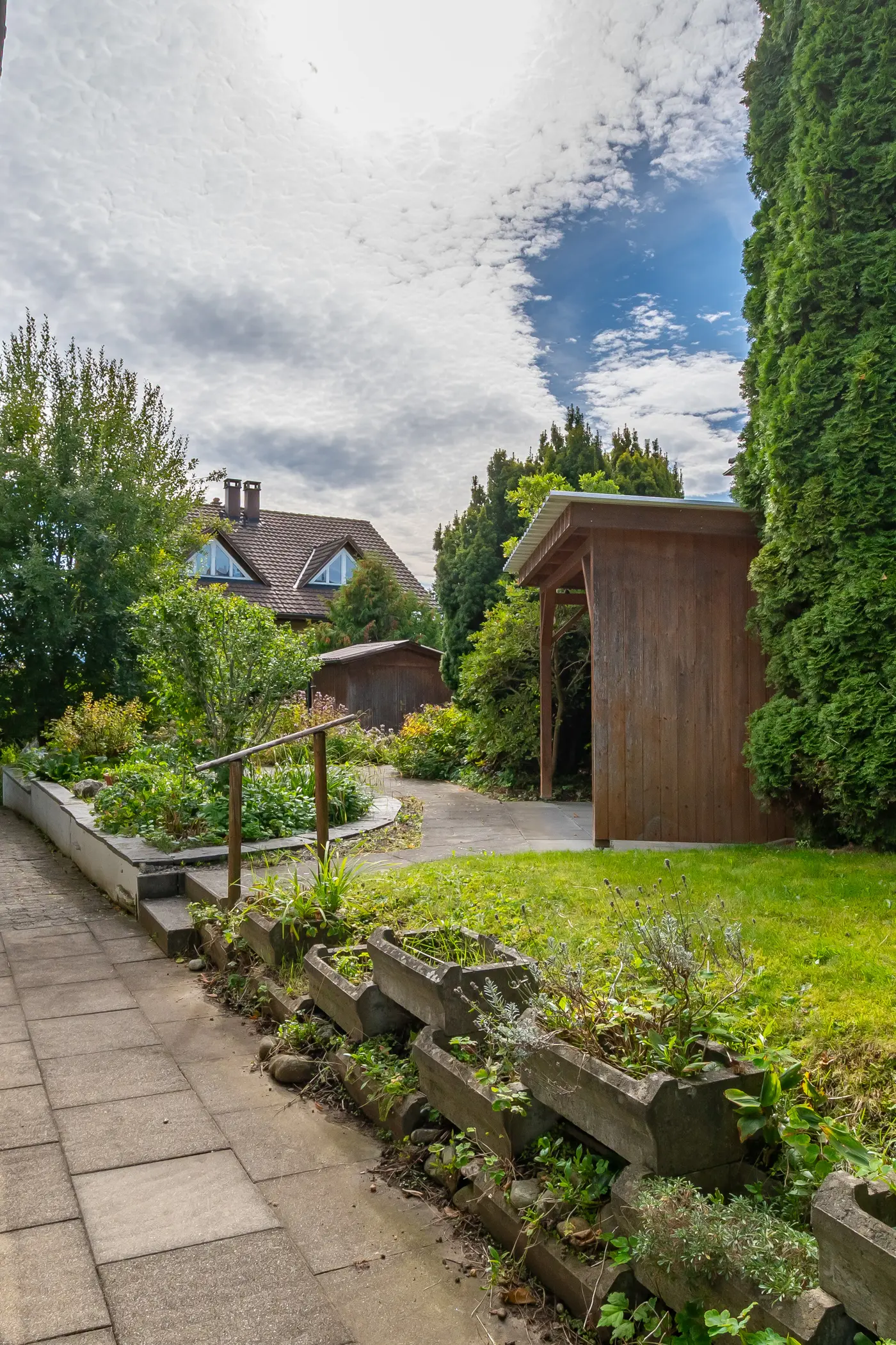 c69e48d3-4d46-478d-afee-3856619d2a7d_original.jpg?c=5cedfee2533445fb8c70c8998af681fe