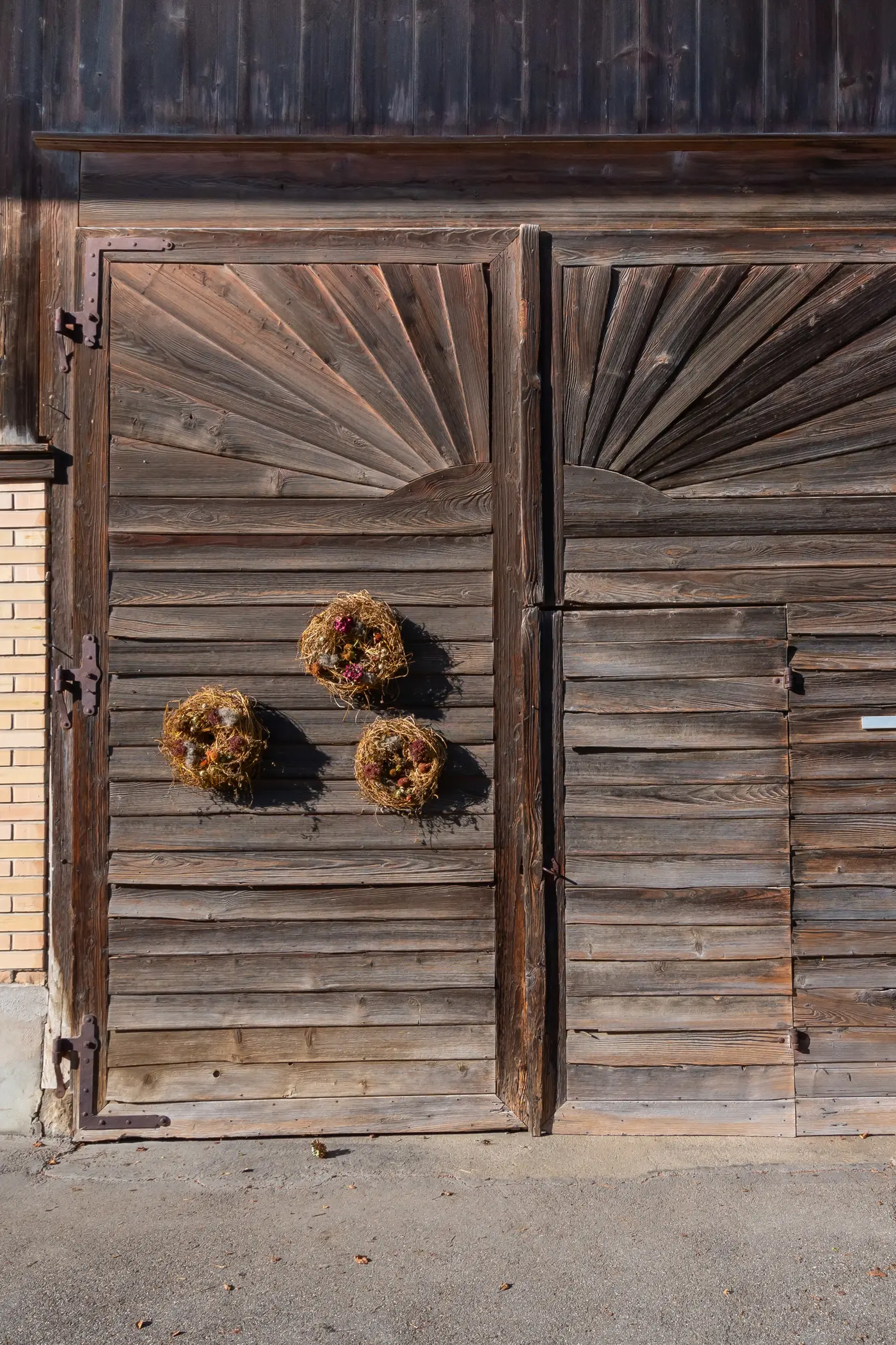 c6bd8b09-4043-4072-a3df-75f237e1b5e0_original.jpg?c=7d9a8665ee5e4bae999dfcb5cc1aa4bc