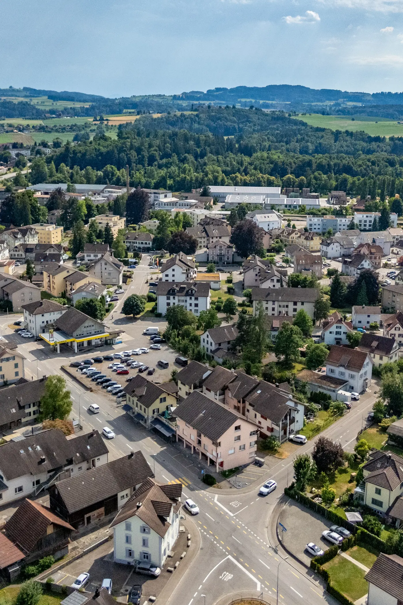 c6c15dcb-55e0-4353-9bc9-156f90a7966f_original.jpg?c=ad26369830d44af08b4b1b14ffefa920