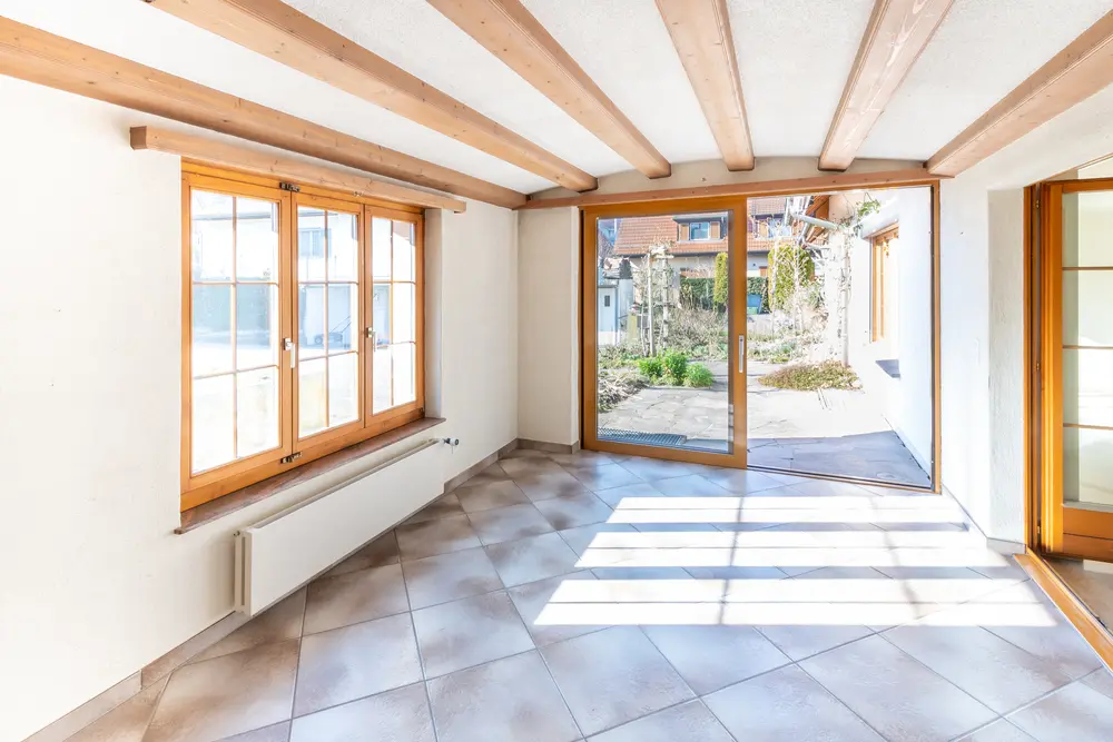 c7034489-2955-4688-9e82-8326df5694ef_original.jpg?c=68a89d91af0749e4b2c8dbb99a7d3f8d