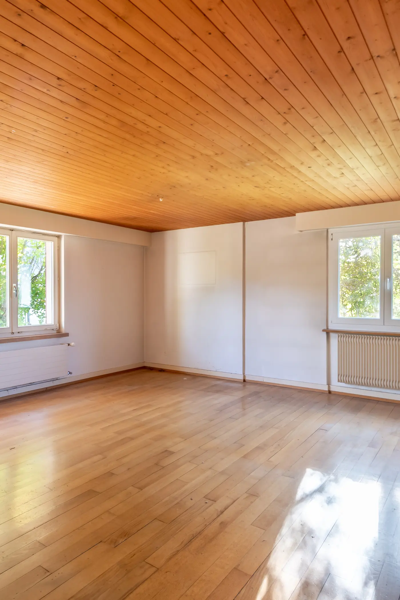 c70430ee-7bb3-4894-948e-497e48528b69_original.jpg?c=5f35be1718a34a148eef834600522b48