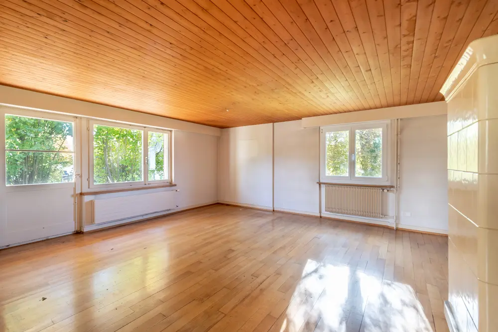 c70430ee-7bb3-4894-948e-497e48528b69_original.jpg?c=cd9fa68290054b6bada92f05f103dc91