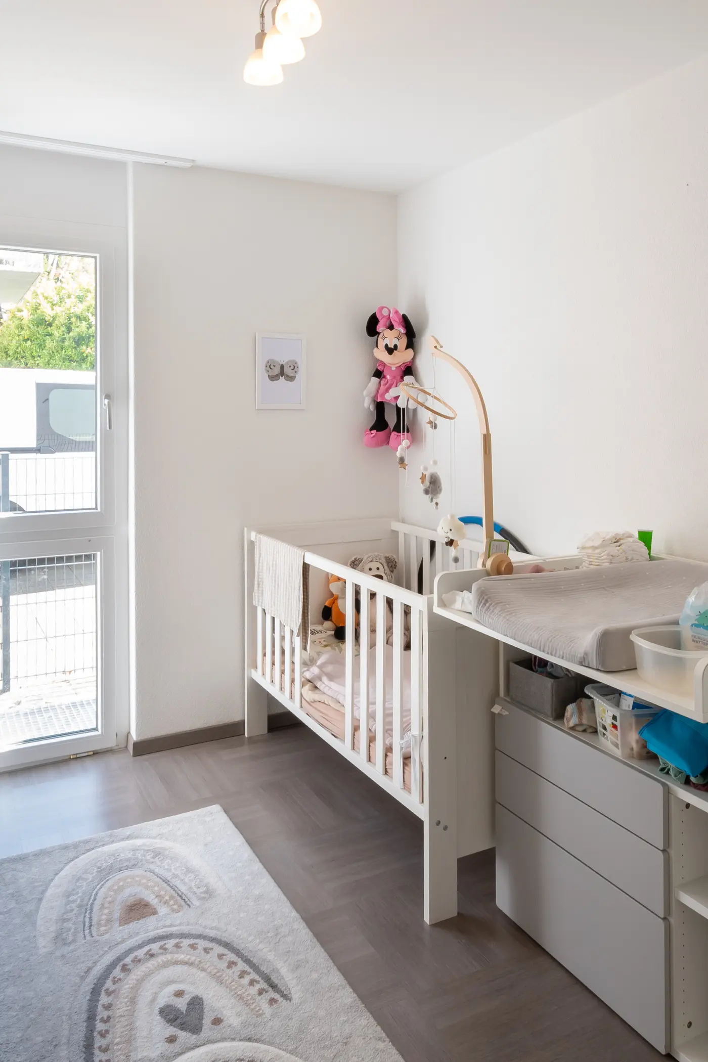 c71a026e-1664-414c-9abc-812bff4f5434_original.jpg?c=e8ac646bdca94ebeab10f3d82cce4b7c