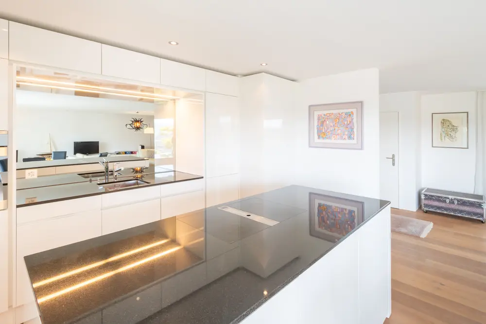 c78e62ce-ed1f-4d53-a8d2-7ec59f80d92f_original.jpg?c=c5c83644beeb49e4adf8119af54e66db