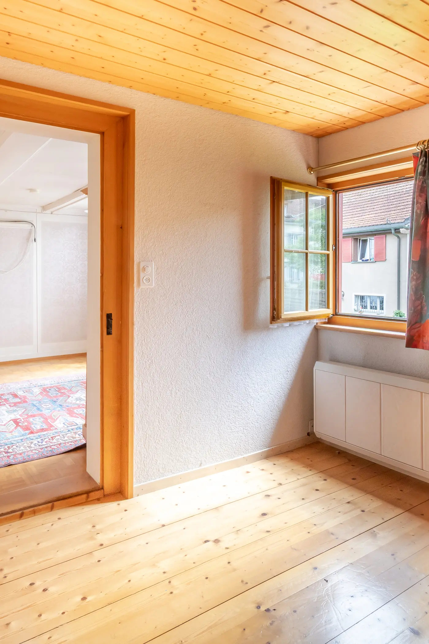 c7ab7270-0d3c-4391-a0e7-4f46d1c78828_original.jpg?c=94d74c1513a24db5a21f577cf8c447ba