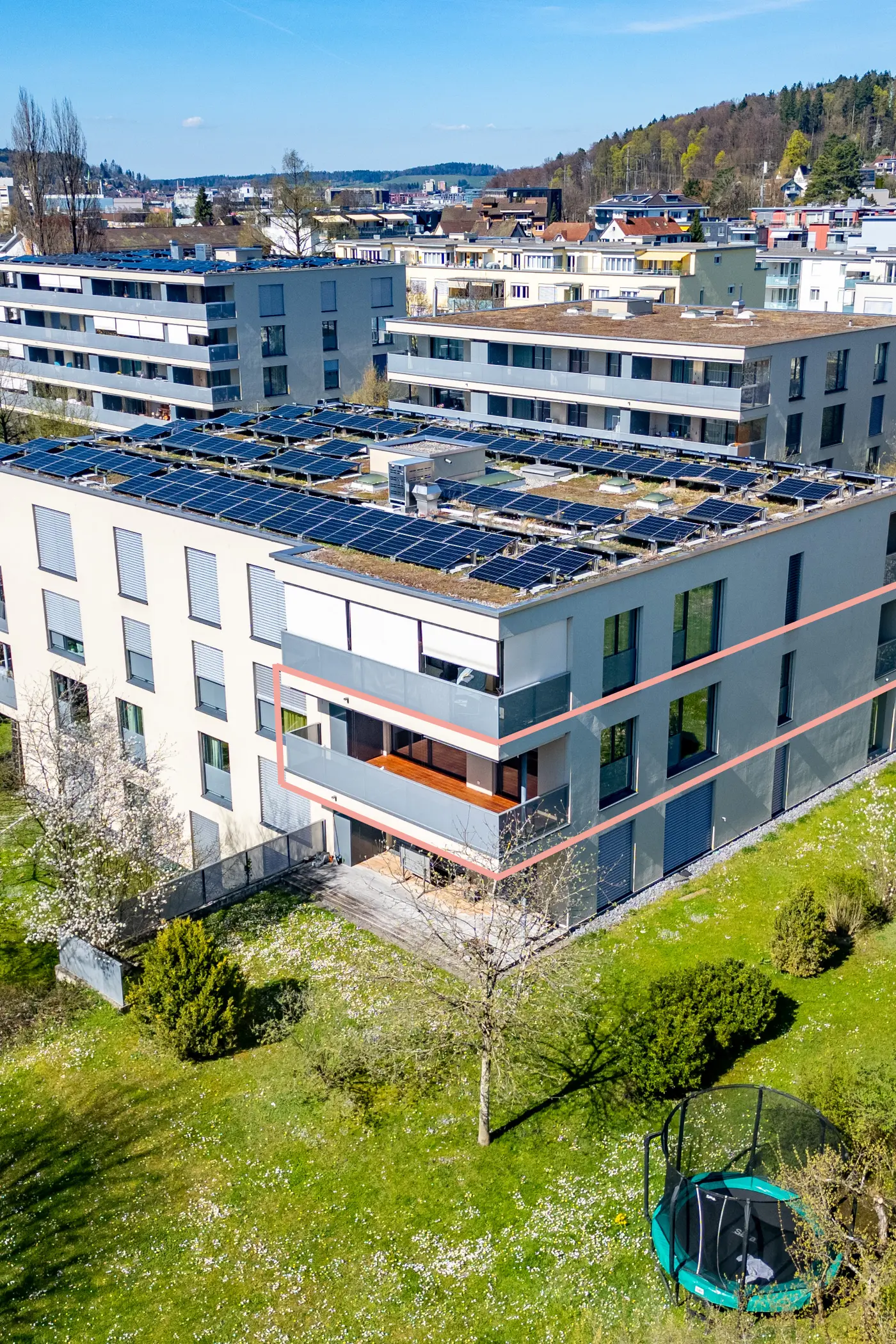 c8357a01-9cc5-46d0-b482-eafda0df918c_original.jpg?c=a7dd8db6efbb4214b9d4f002ce7126e7