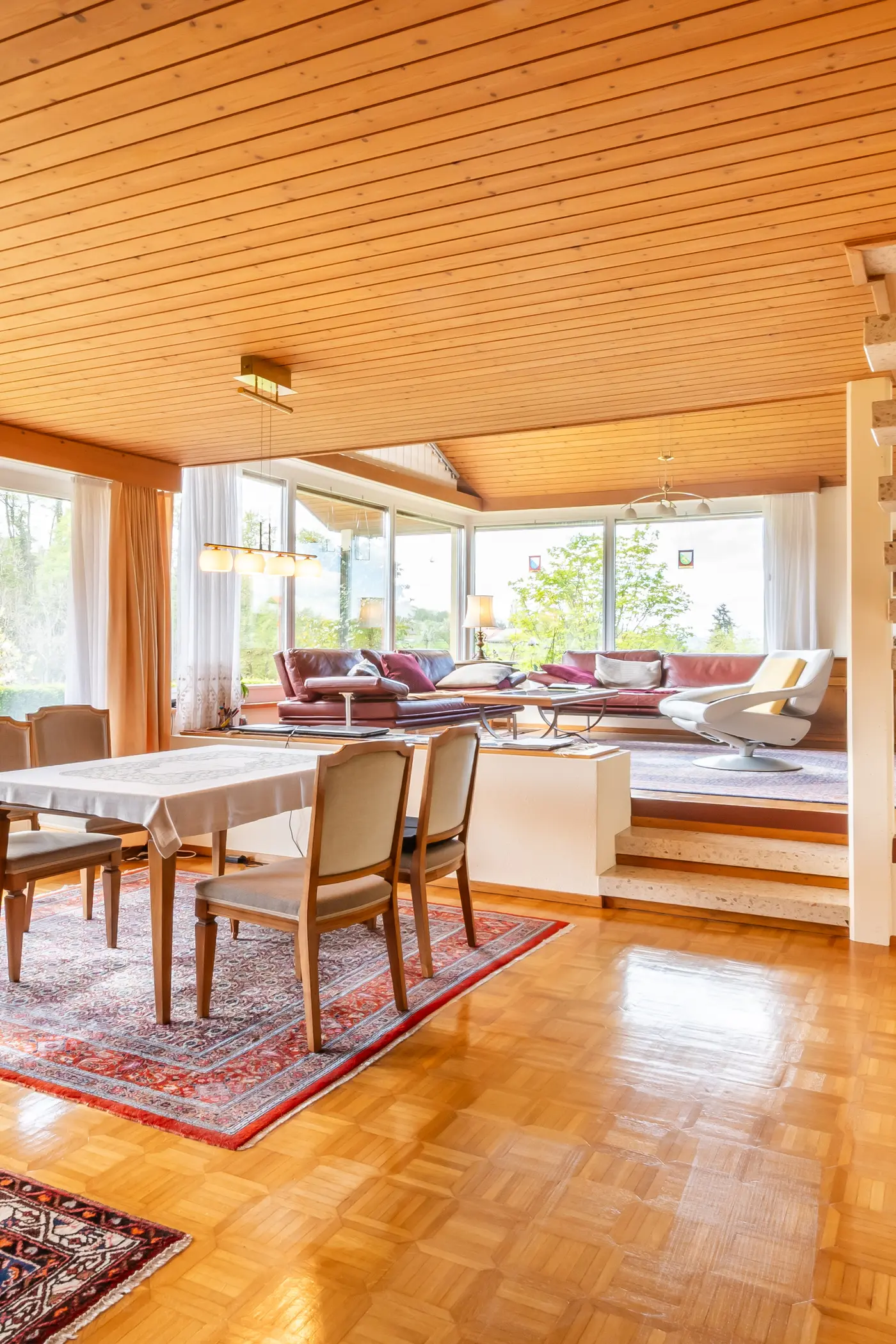 c854ea22-2dc0-4842-9c49-8f0fa3017517_original.jpg?c=b55ffc7d51ed4af1aa7631c8bfef0112