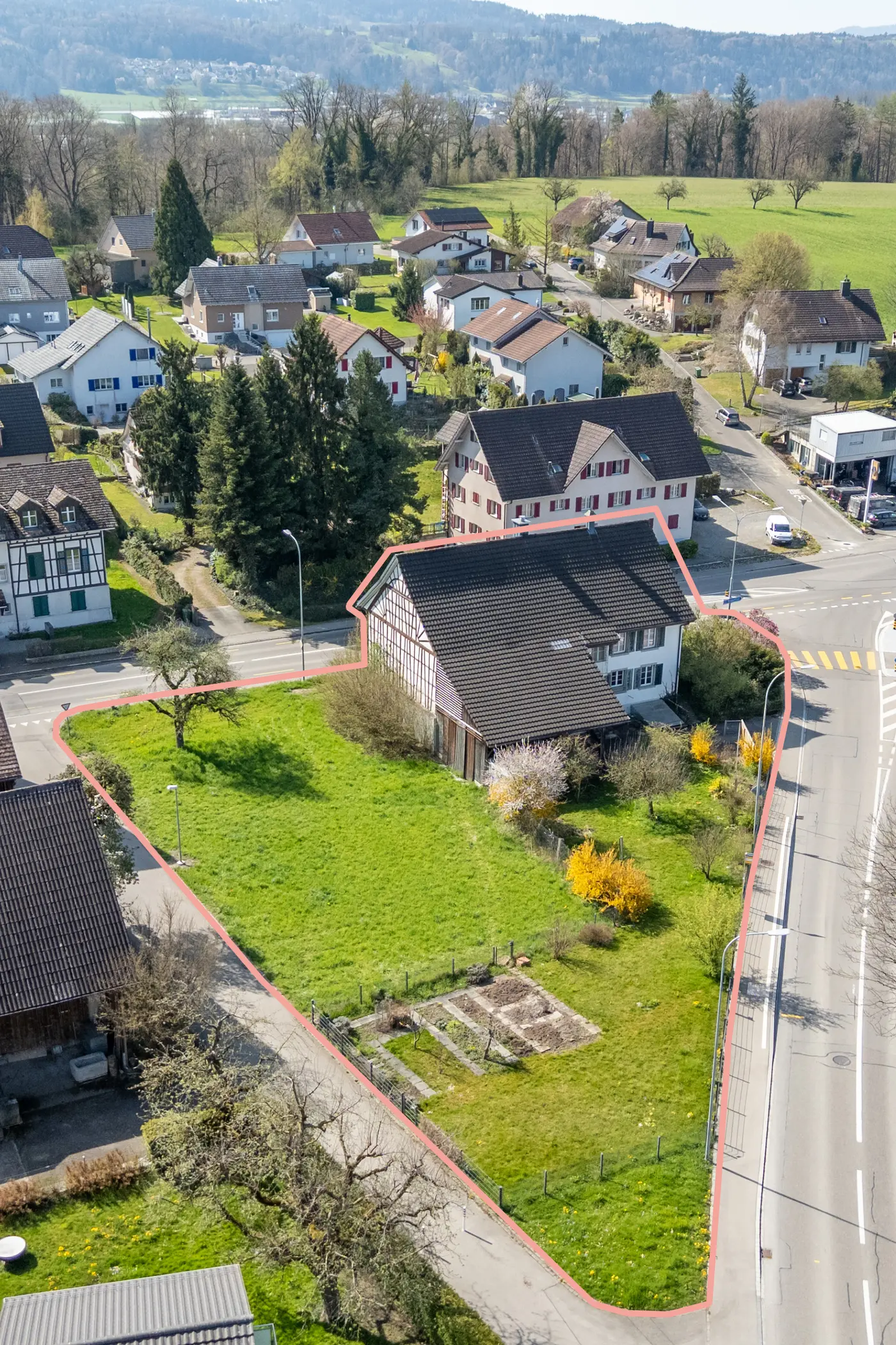 c8c77605-4378-4ef3-980e-1c7df3735288_original.jpg?c=6e94f6987ac540d79c9c91e076d2b3c5