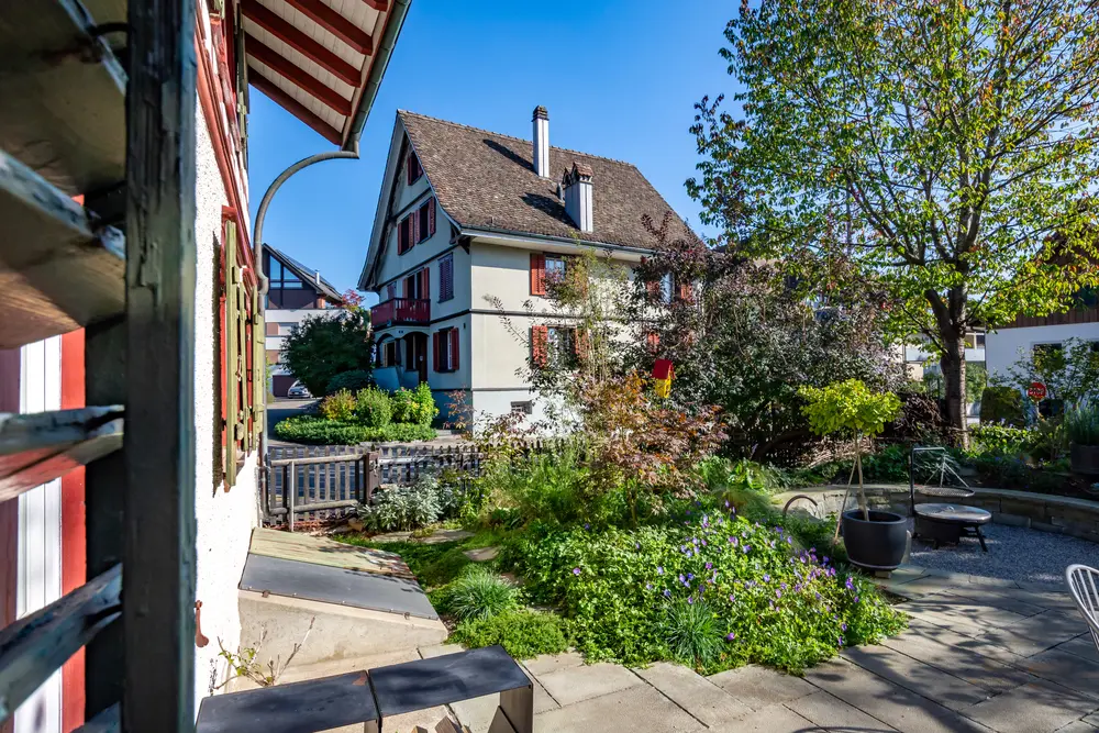 c8f17fa6-a194-4e09-8bc4-2d256a8343aa_original.jpg?c=7e7712e55e9d40c88de16f9c1d8c0d11