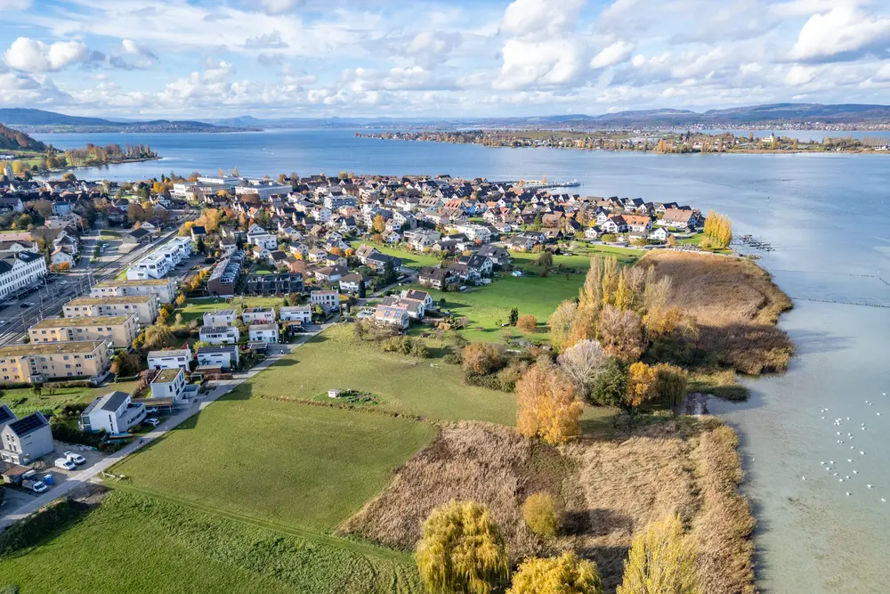 c9650e9d-6ba9-4bf7-87d4-6fc6985c1ea1_original.jpg?c=de2a80836f21490aa5089c0329a051f5