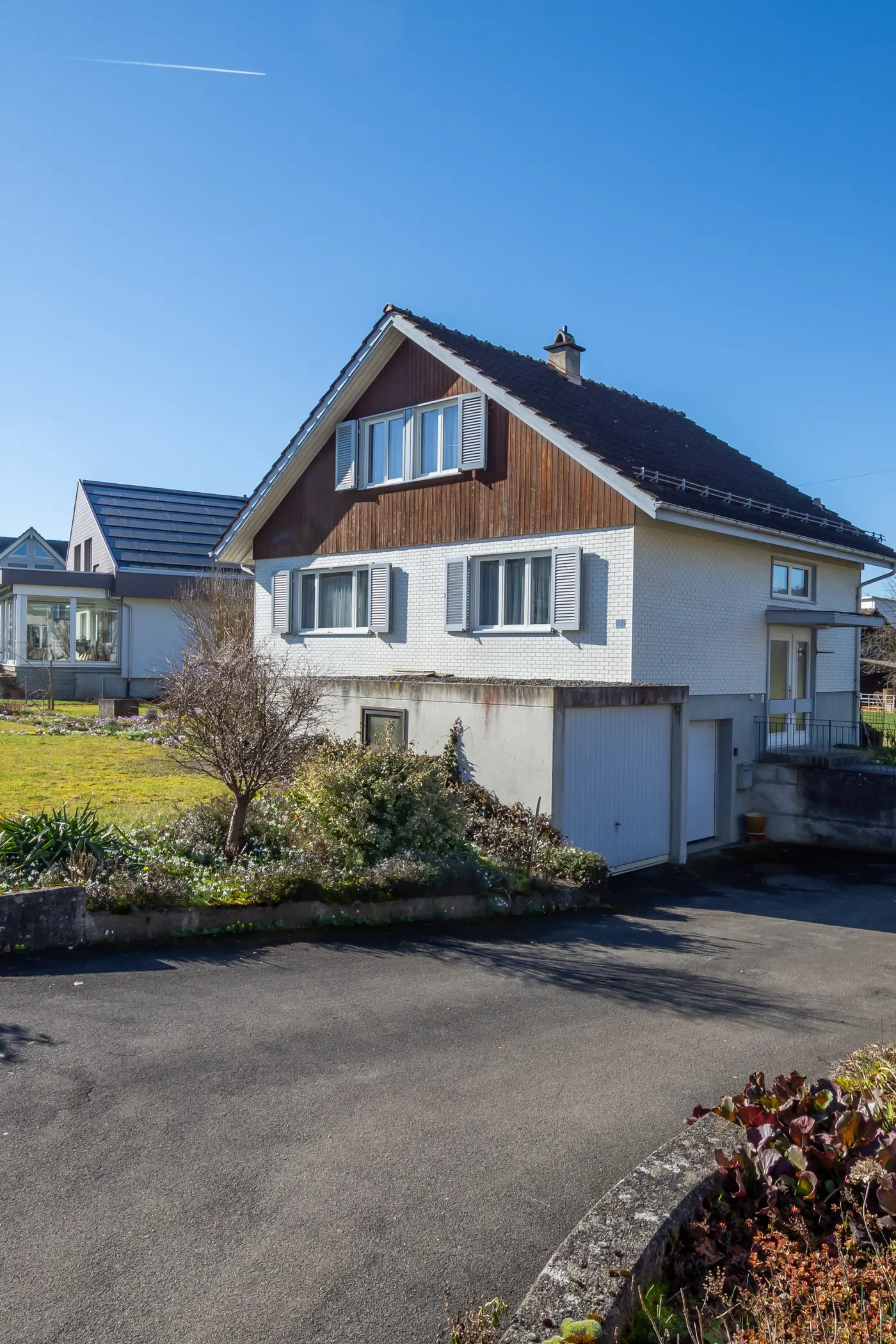 c9cada20-be4a-4081-a71c-58f72b7f902d_original.jpg?c=9b4dad60de884eff91b44187c8f1952d