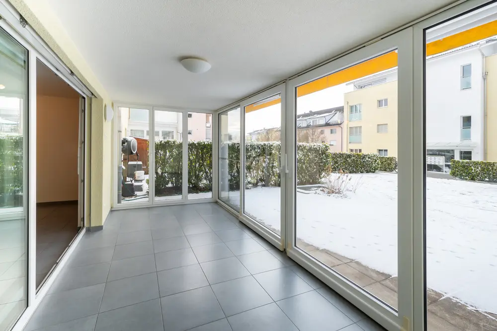 c9cd286c-4f59-4f42-8bc5-9279fc0bf828_original.jpg?c=d3c1adb24be24de98520658ca427c1d5