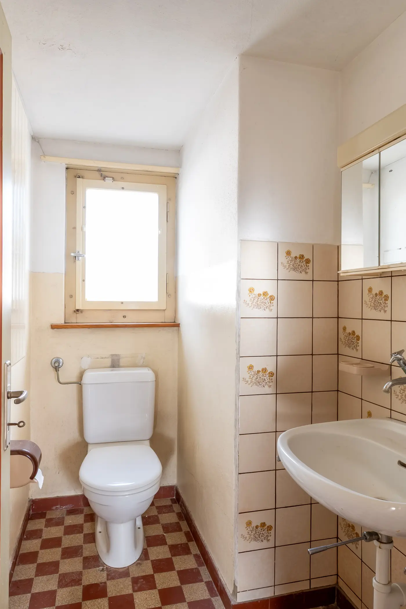 ca20bea8-3c96-4fa5-9715-7c458f6099ec_original.jpg?c=059ba6dc41ba4f32a7f5219ae1b2cf42