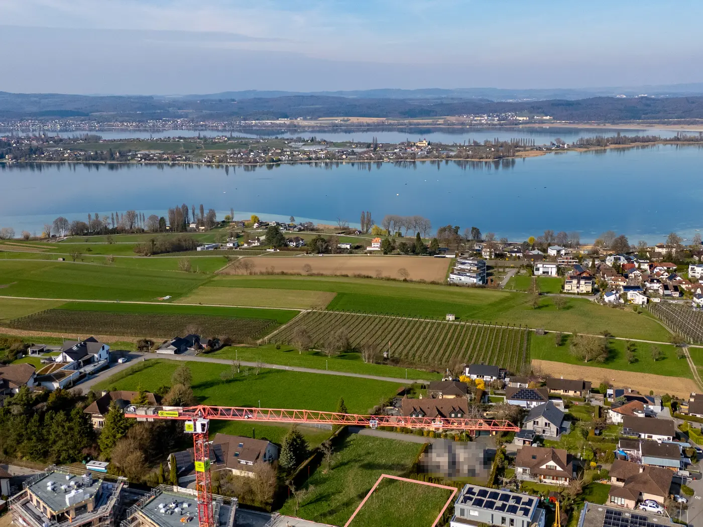 ca3215f9-c79e-410e-b0db-0d4e1ab82e52_original.jpg?c=231b37ad8eed4201be4a333320177bf6