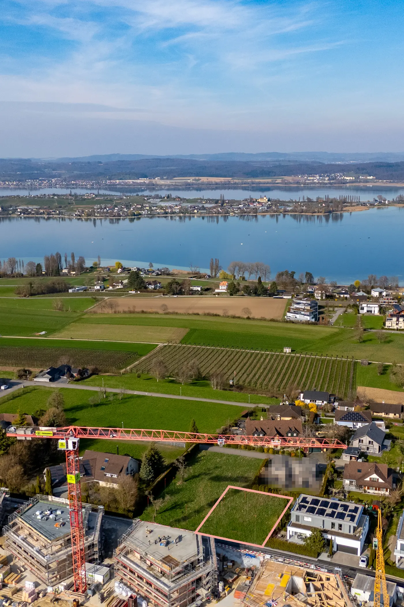 ca3215f9-c79e-410e-b0db-0d4e1ab82e52_original.jpg?c=aeb19df90b974bfdab6ba049edb043d4