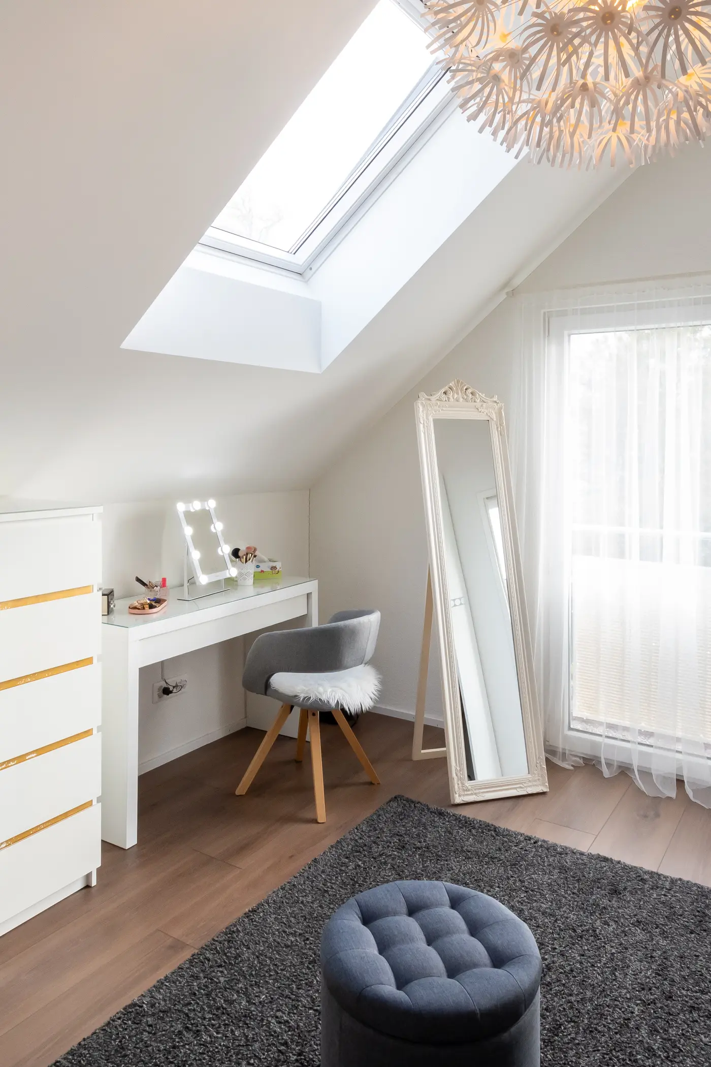 caa24129-666b-4bd4-8418-e52c6950fc65_original.jpg?c=3717e707a8324db9834116db448011f3