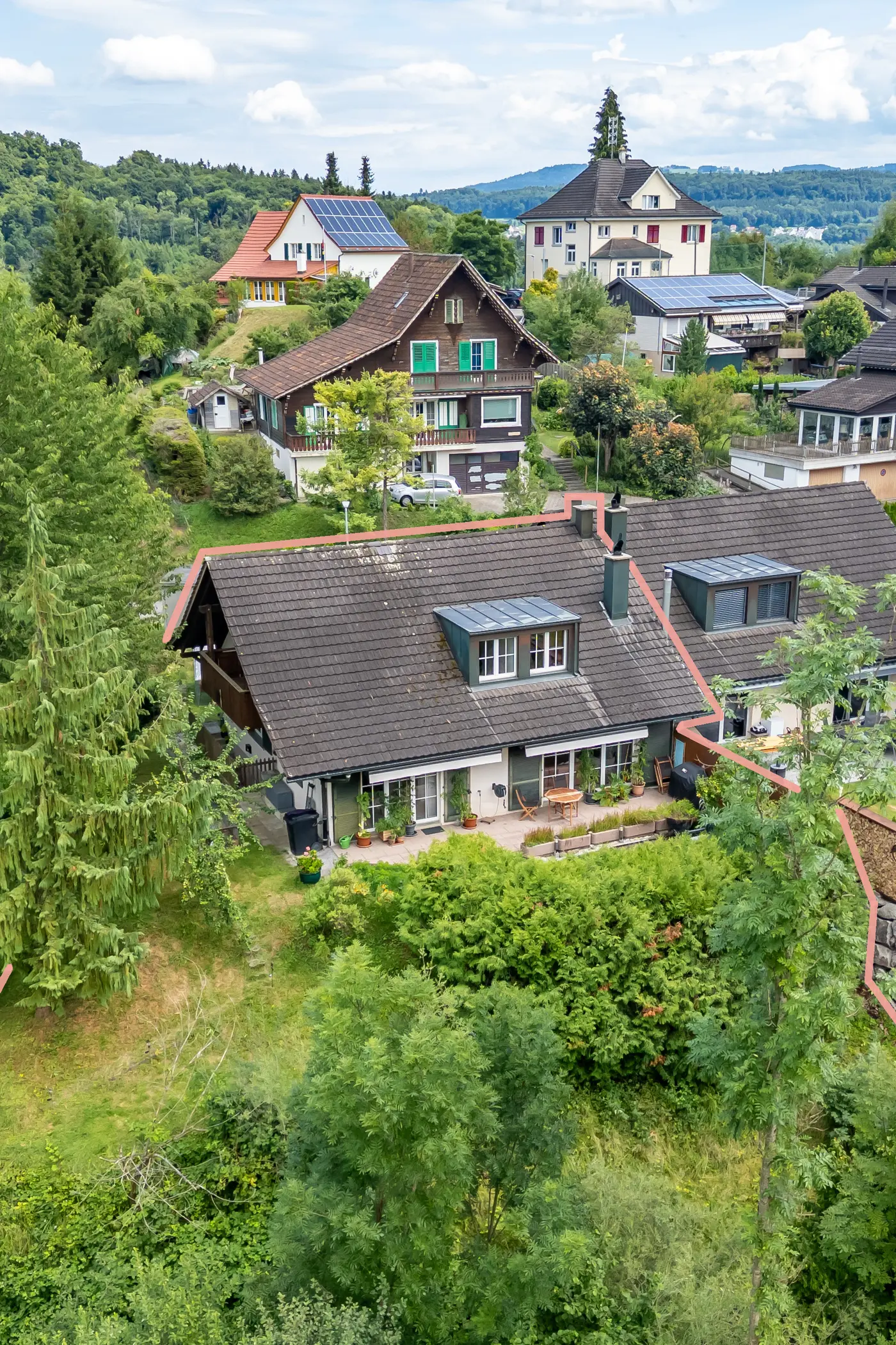 cb5a8d50-3967-49d5-85cf-113f15a1e348_original.jpg?c=ec09a01e8d334971834ea34845eec9a5