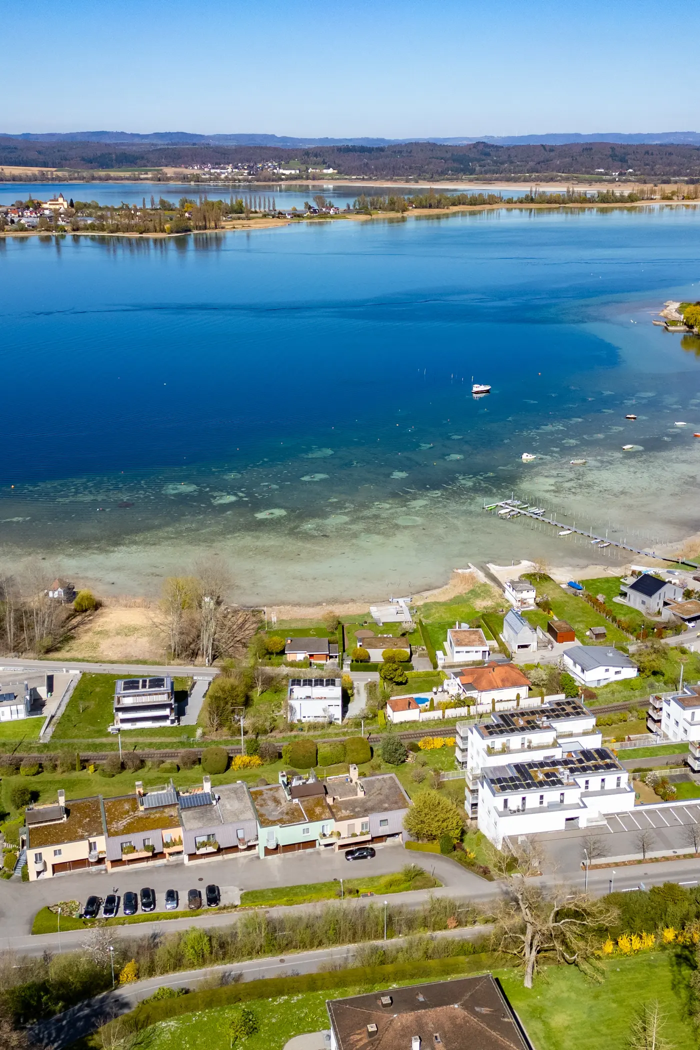 cbce7547-b7f2-45c5-a545-0136d9e255a2_original.jpg?c=f75e354624584d0aa0f3e92fe0fac6d8