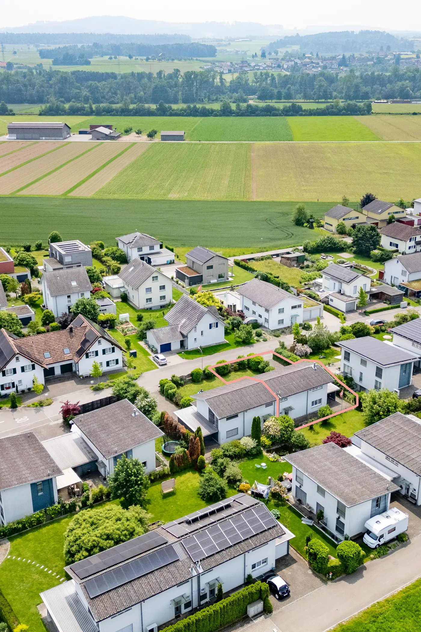 cc1ba2c7-6d60-4fb0-970c-5b2d55379ccb_original.jpg?c=1bc93840574d414aa2ff7c654a03f27e