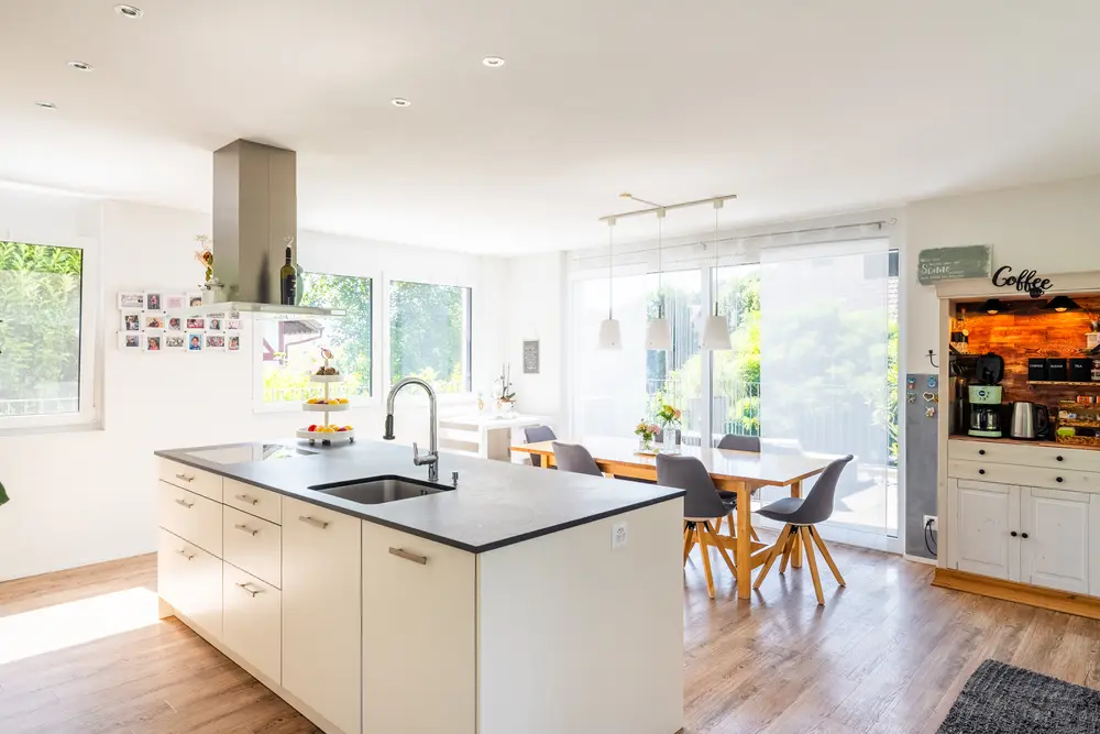 cc216801-e717-4e14-bf83-e4ad39df205c_original.jpg?c=2ce373445bdd43fe81108b3f2392f4d4